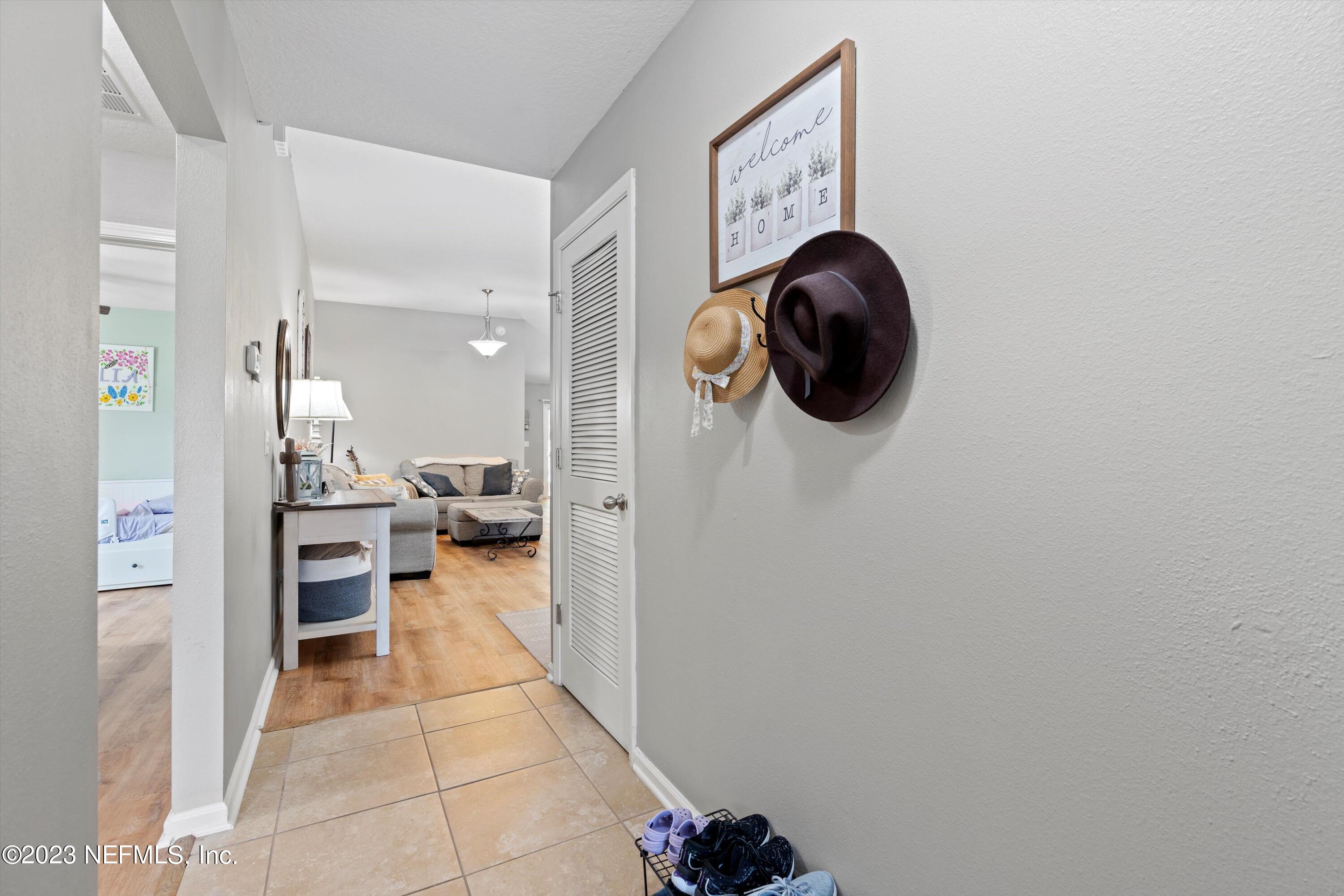 15732 CANOE CREEK Drive