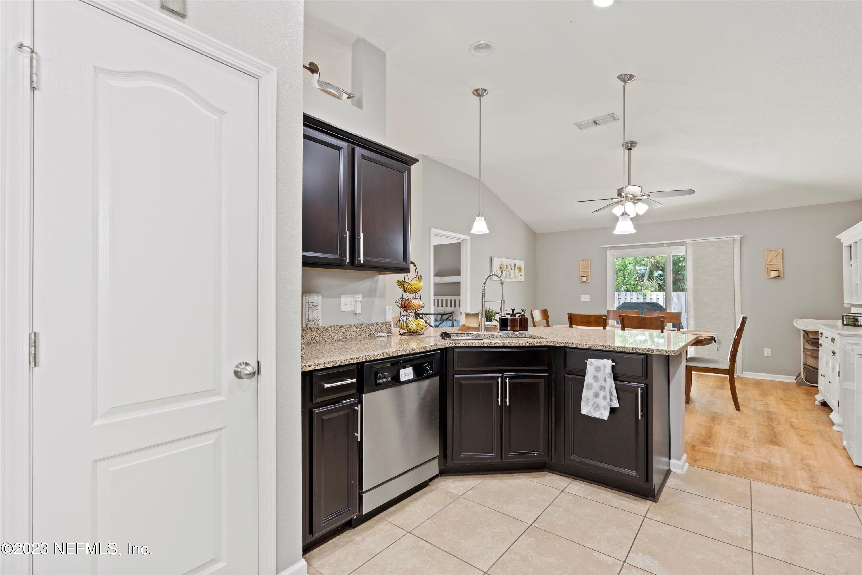 15732 CANOE CREEK Drive