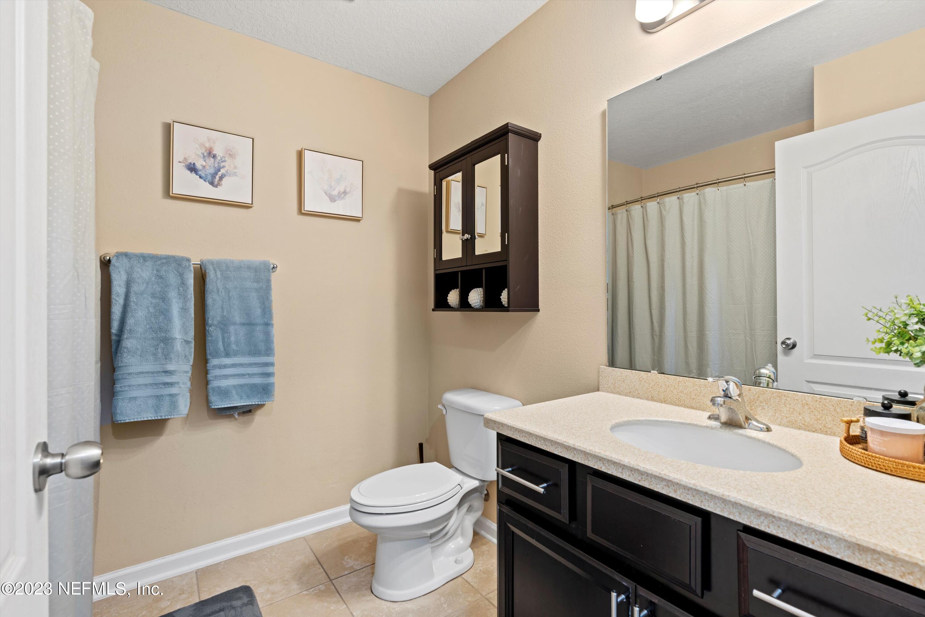 15732 CANOE CREEK Drive