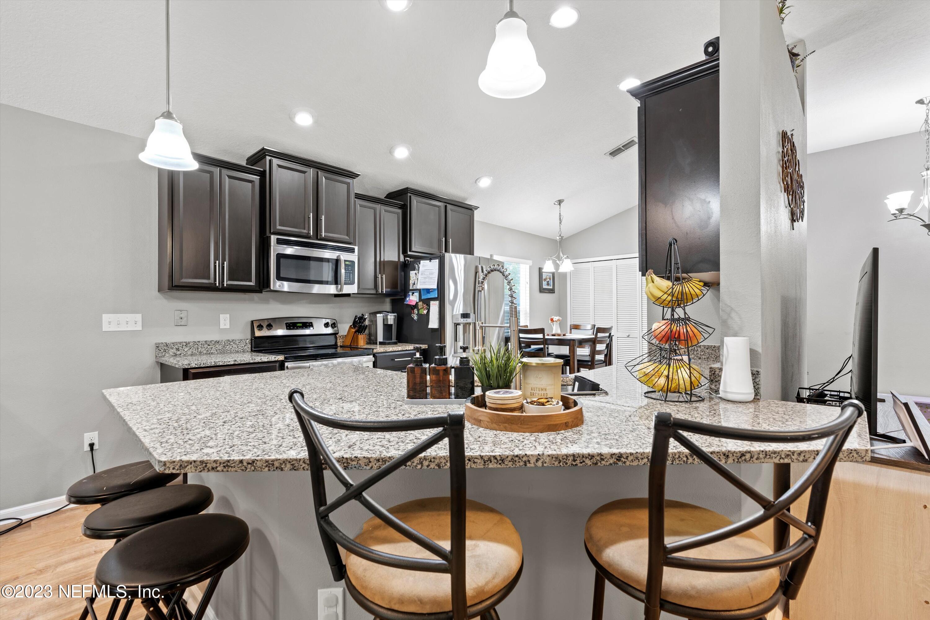 15732 CANOE CREEK Drive