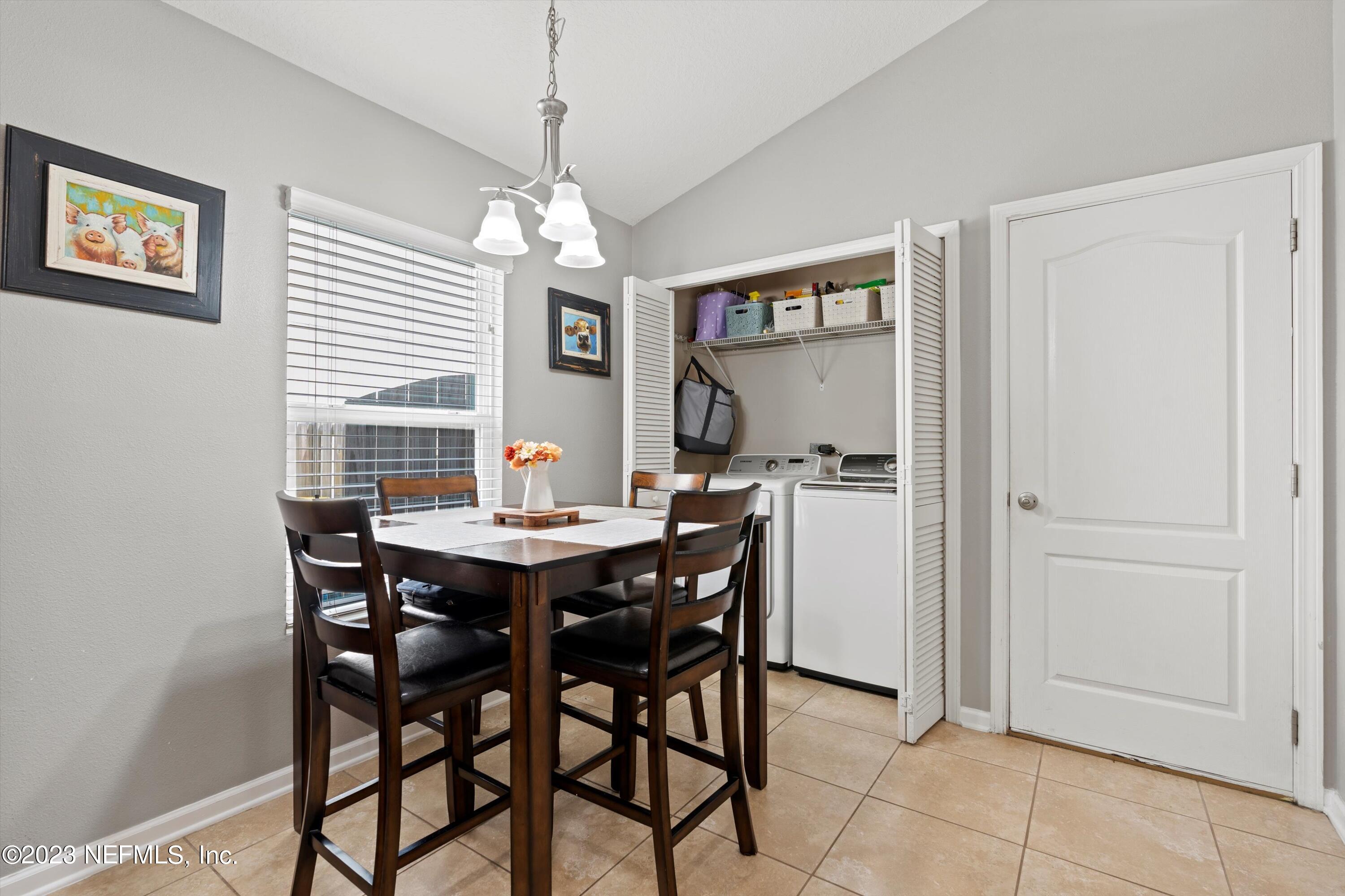 15732 CANOE CREEK Drive