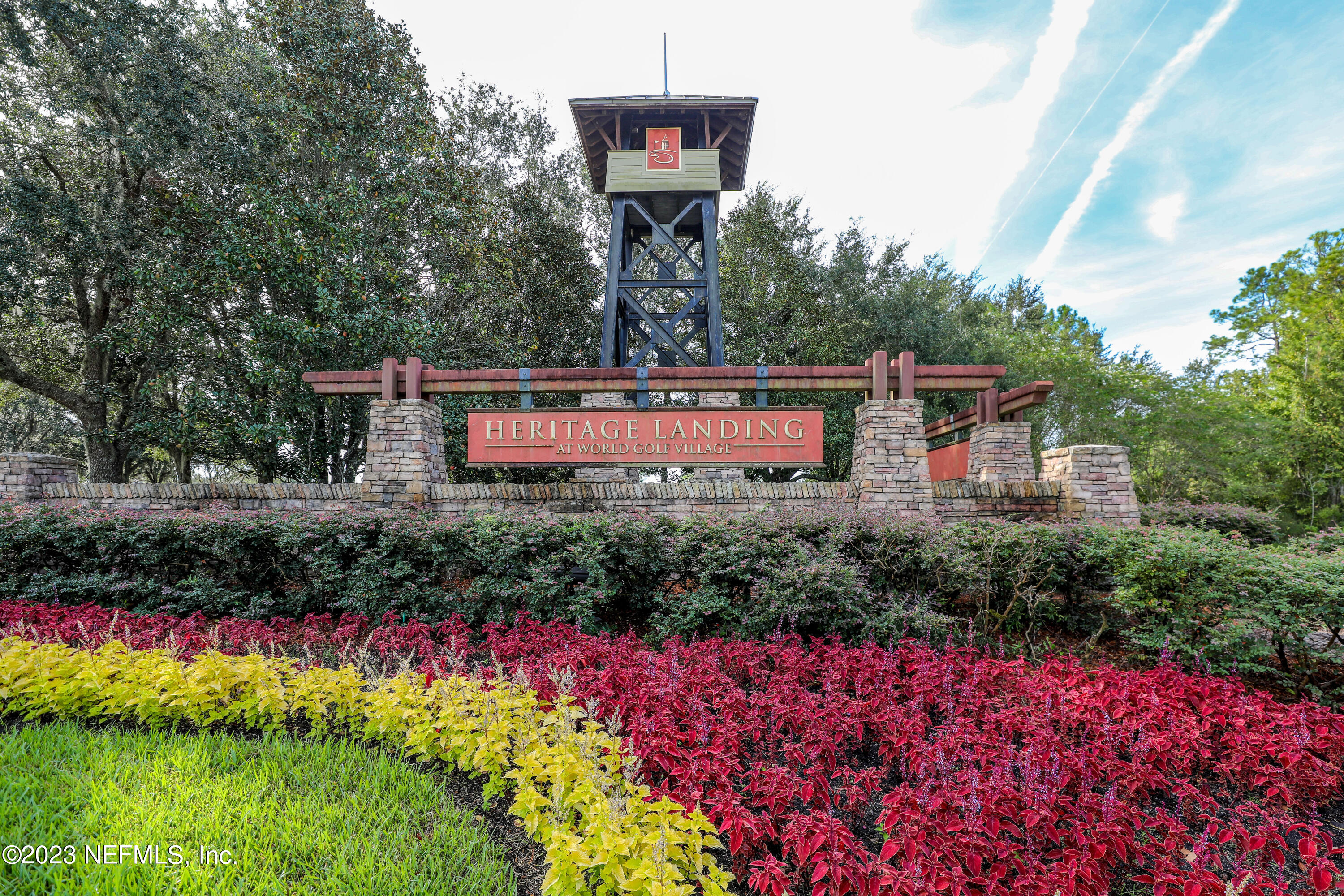 2009 RIVERS OWN Road