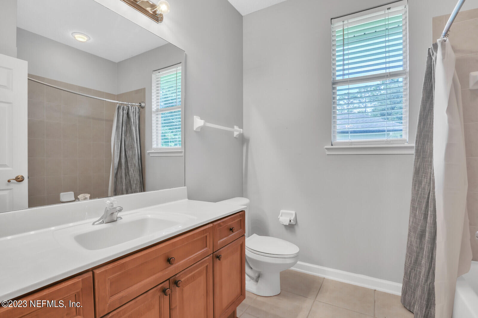 2009 RIVERS OWN Road