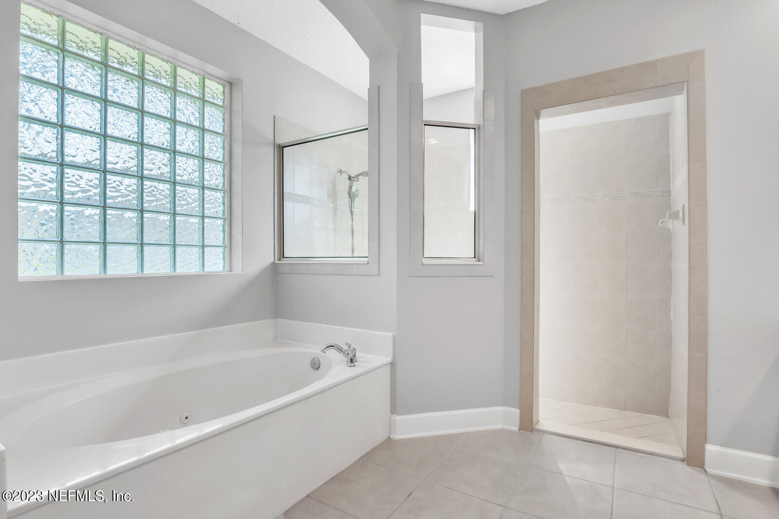 2009 RIVERS OWN Road