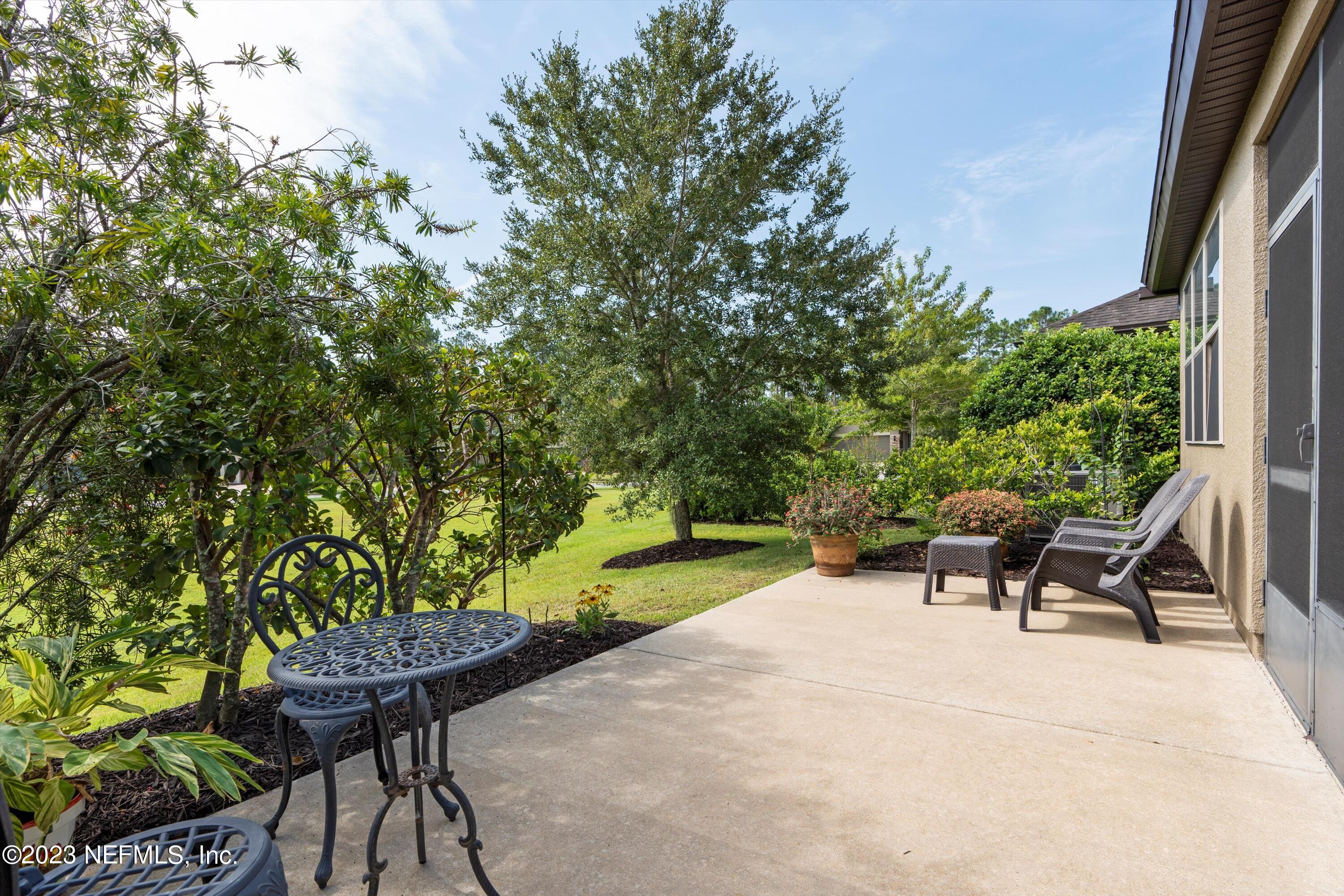 30 GOLDENROD PARK Road