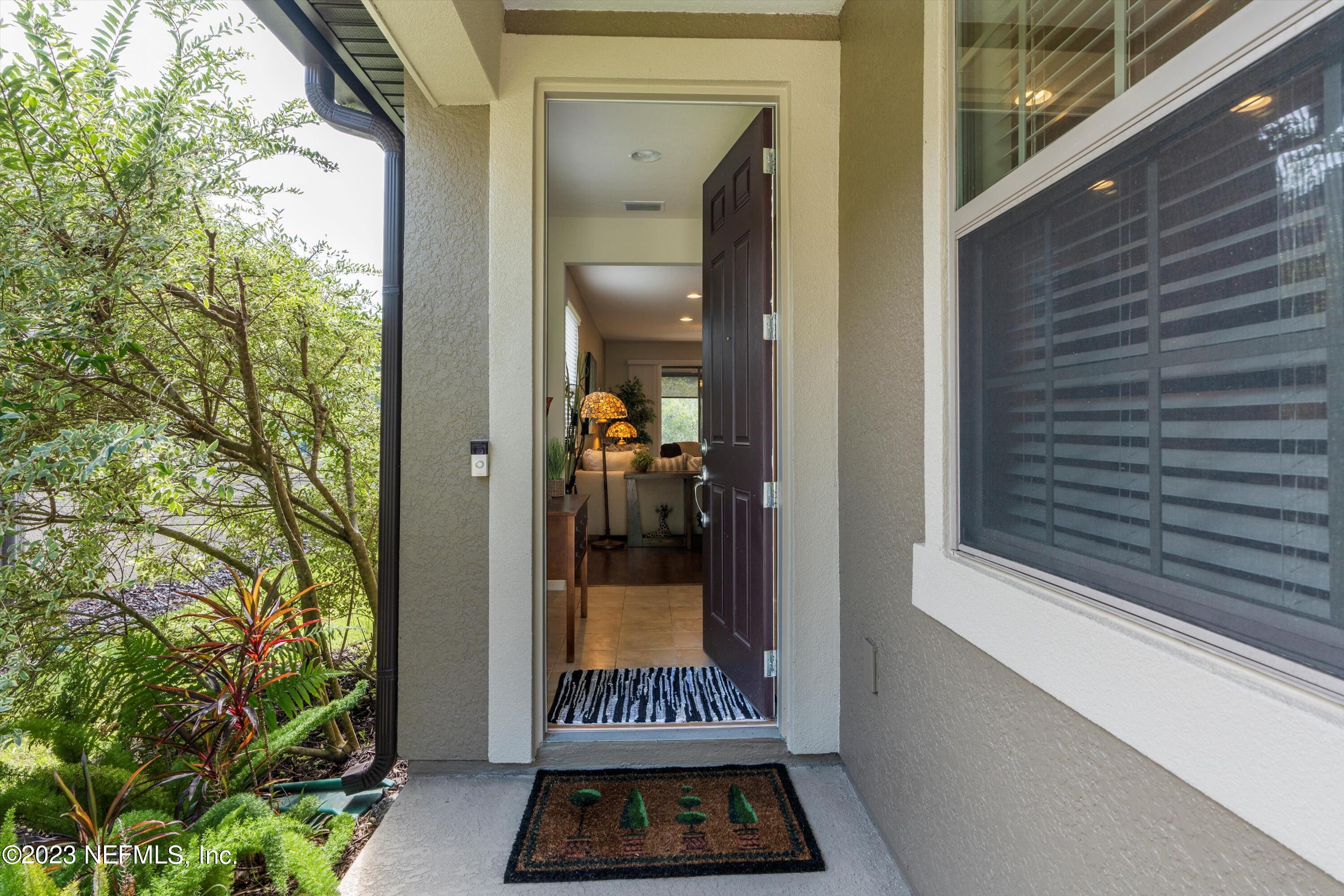 30 GOLDENROD PARK Road