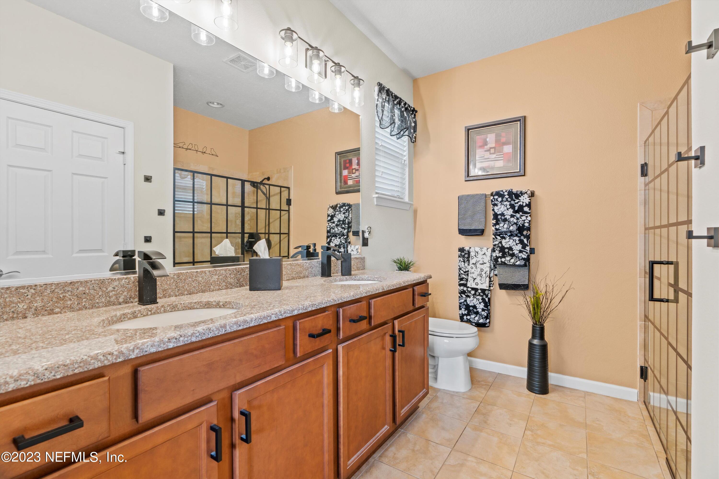 30 GOLDENROD PARK Road