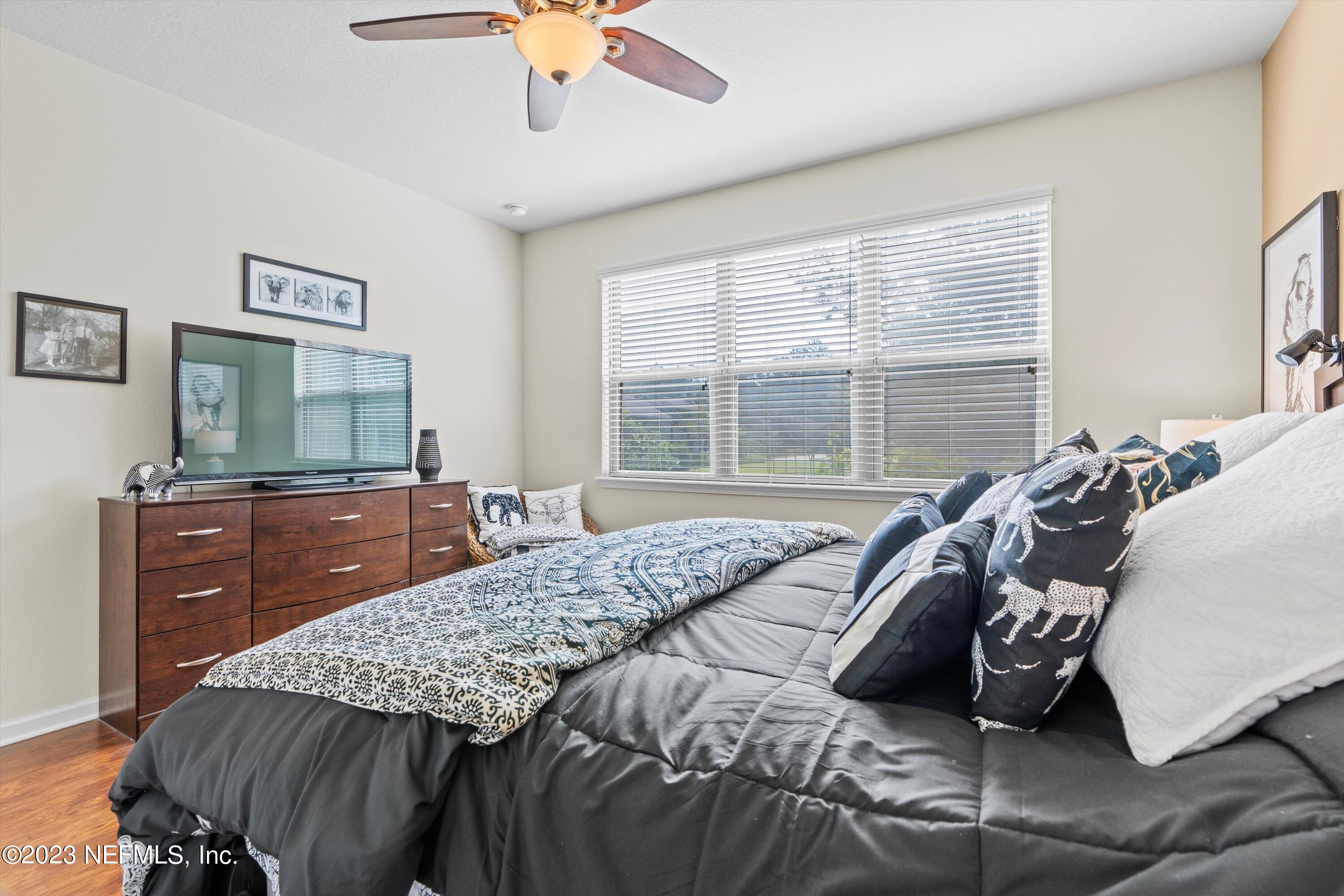 30 GOLDENROD PARK Road