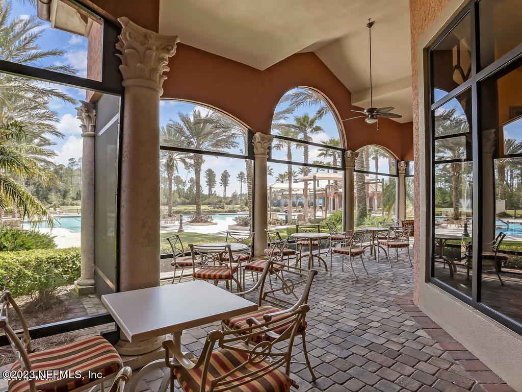 30 GOLDENROD PARK Road