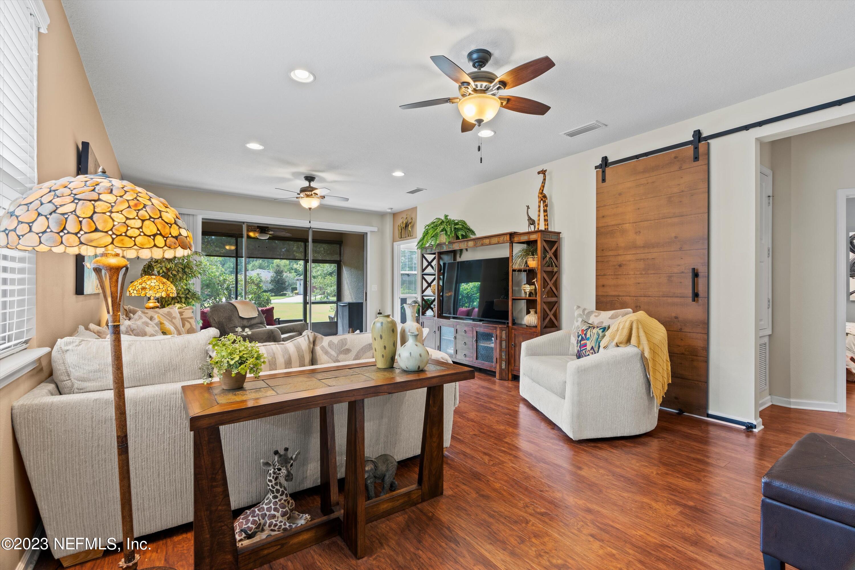 30 GOLDENROD PARK Road