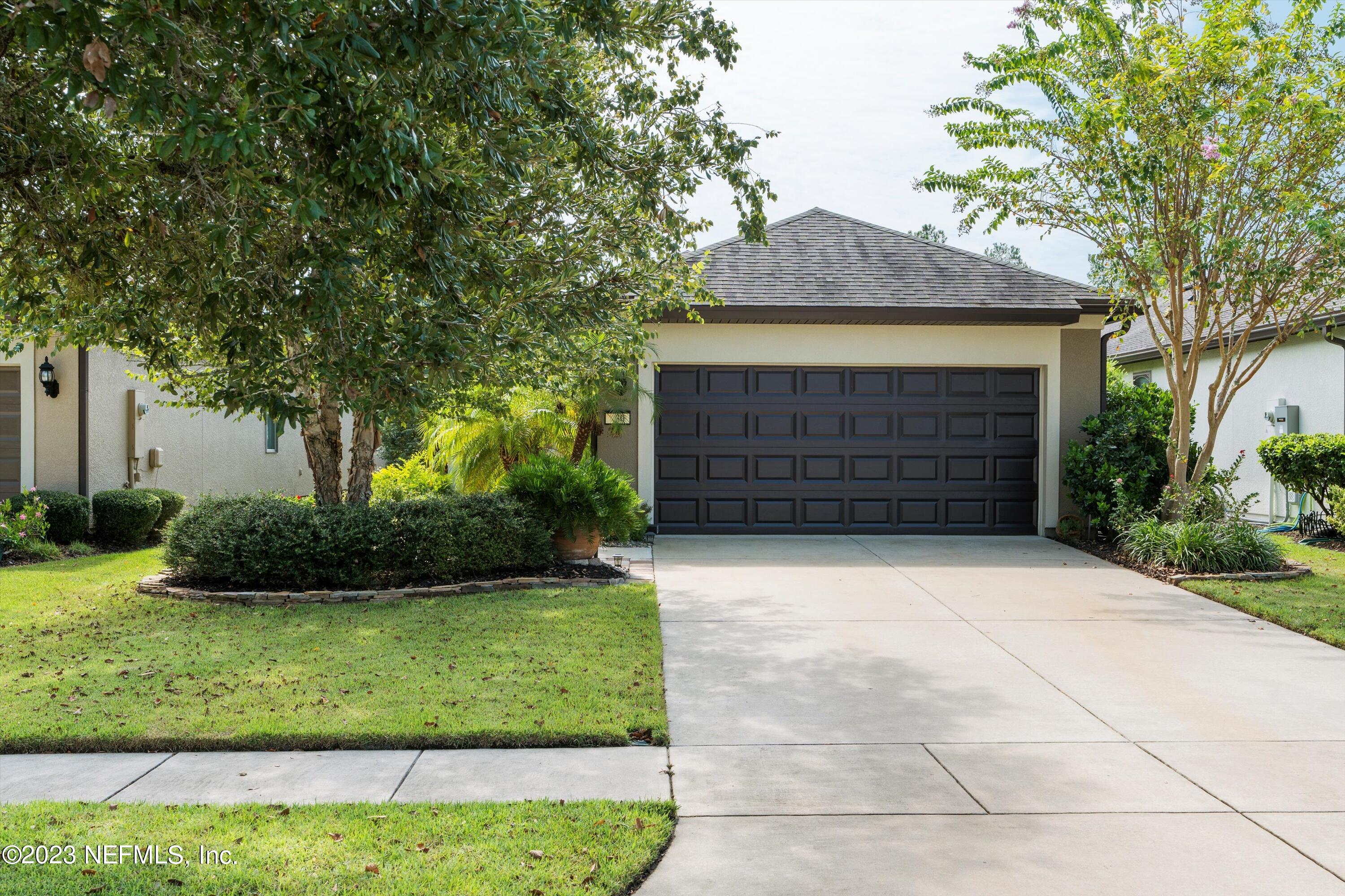 30 GOLDENROD PARK Road