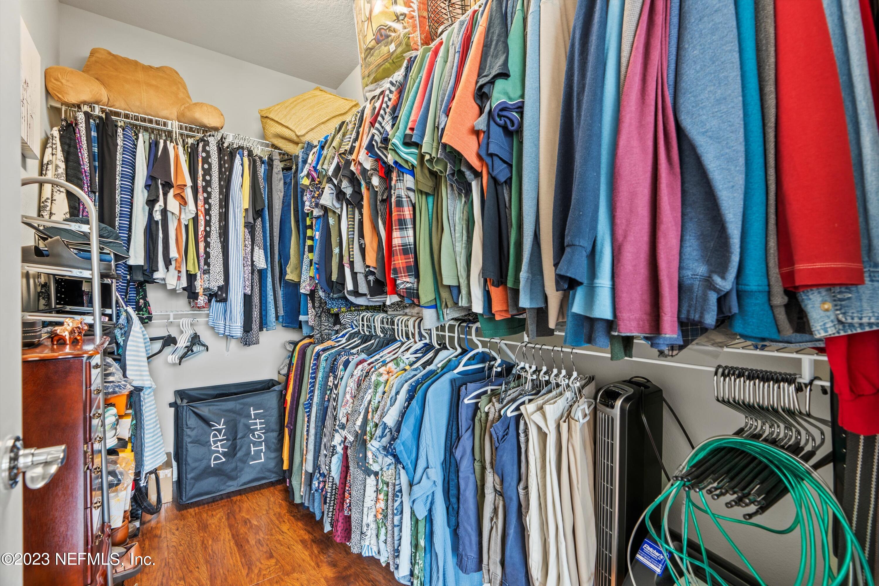 30 GOLDENROD PARK Road