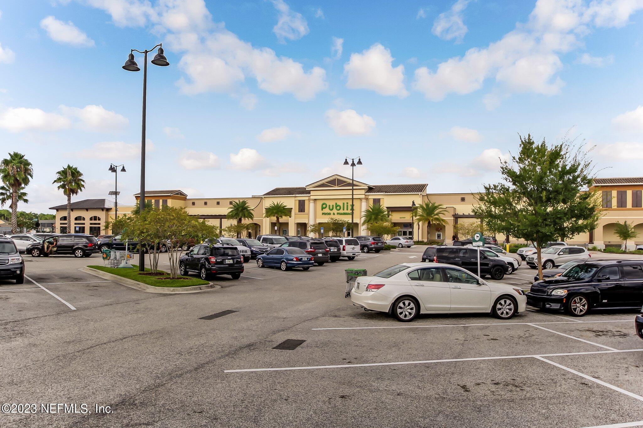 30 GOLDENROD PARK Road