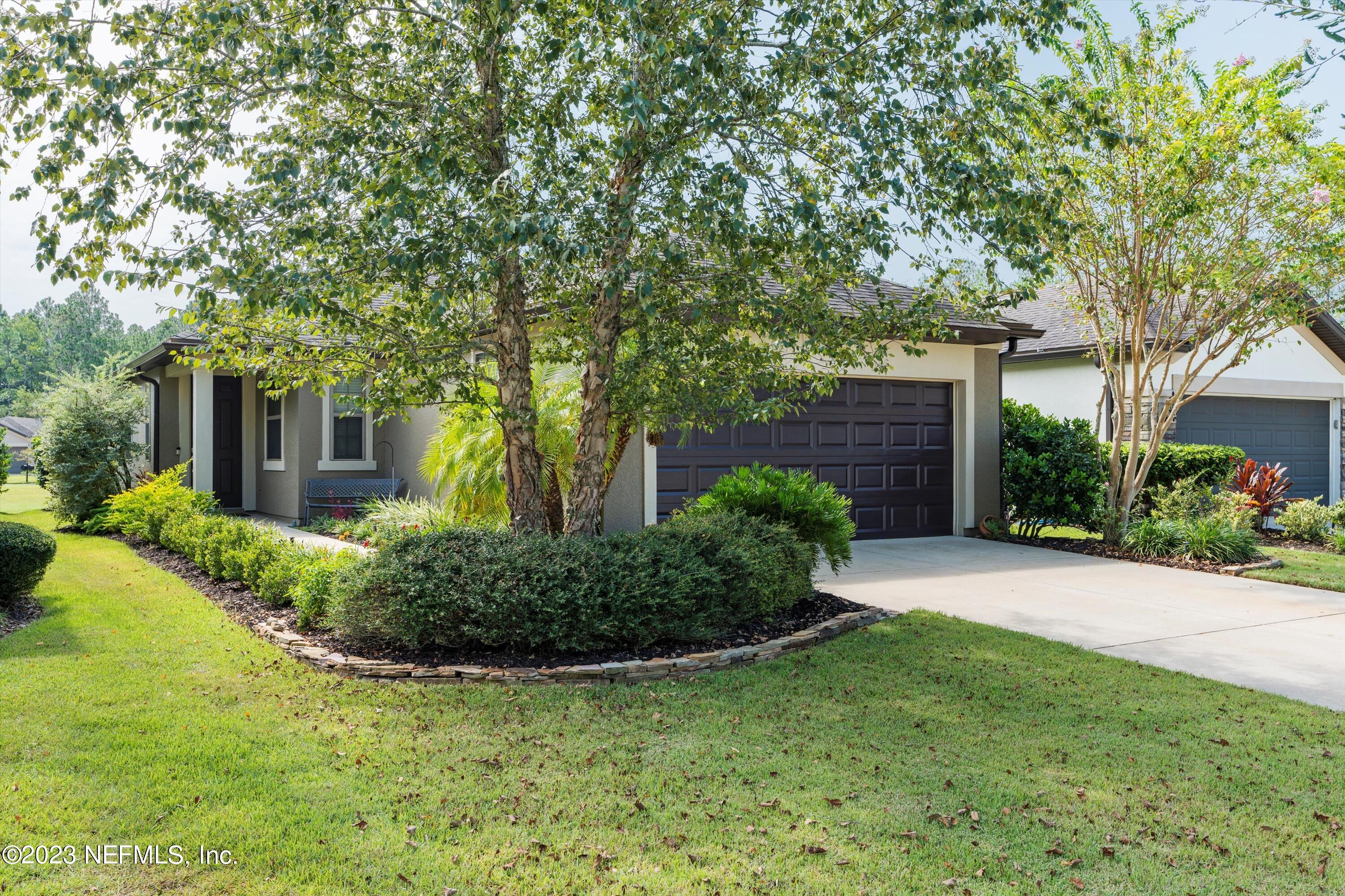 30 GOLDENROD PARK Road