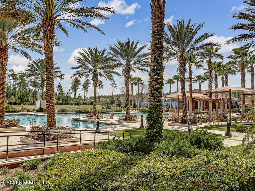 30 GOLDENROD PARK Road