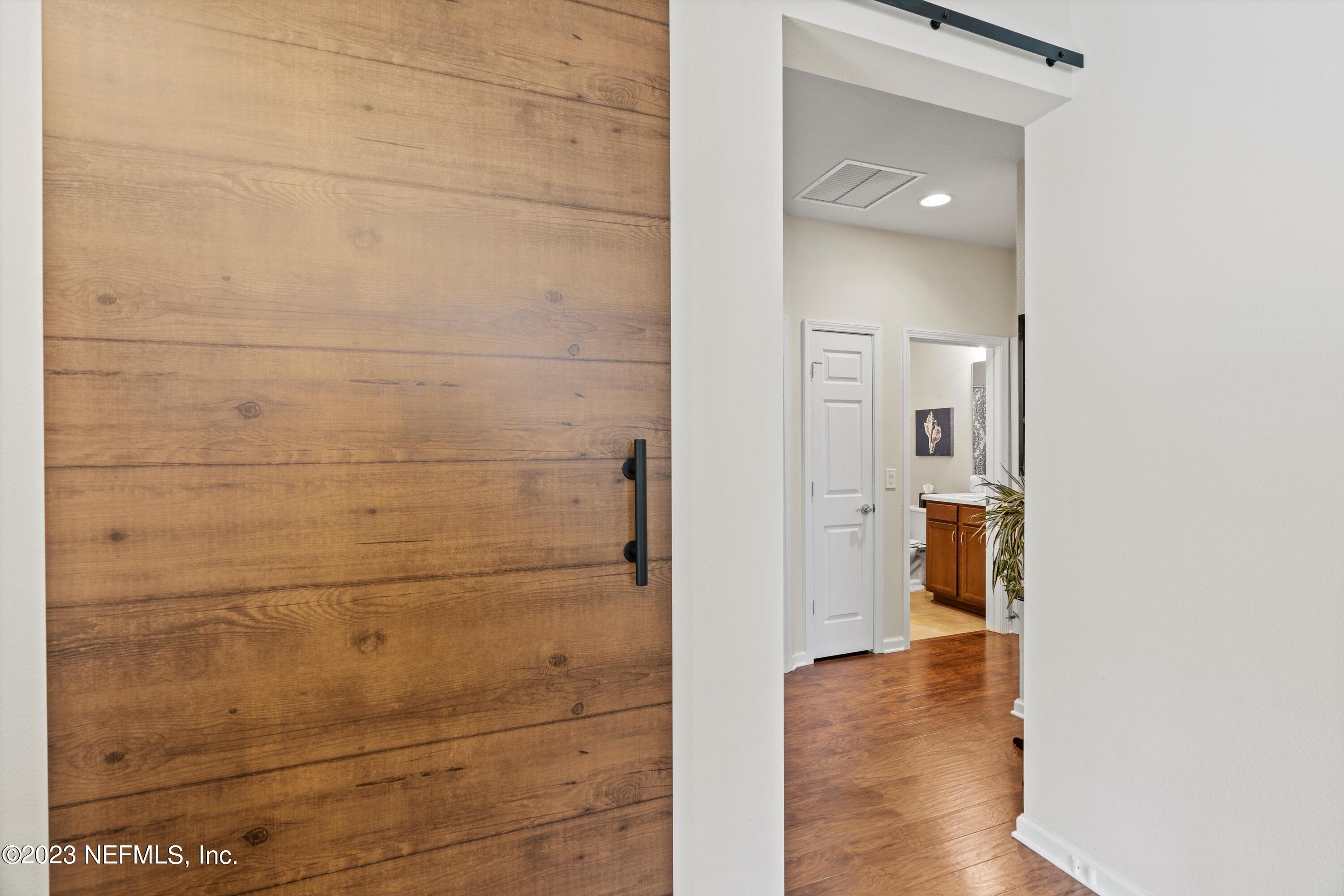 30 GOLDENROD PARK Road