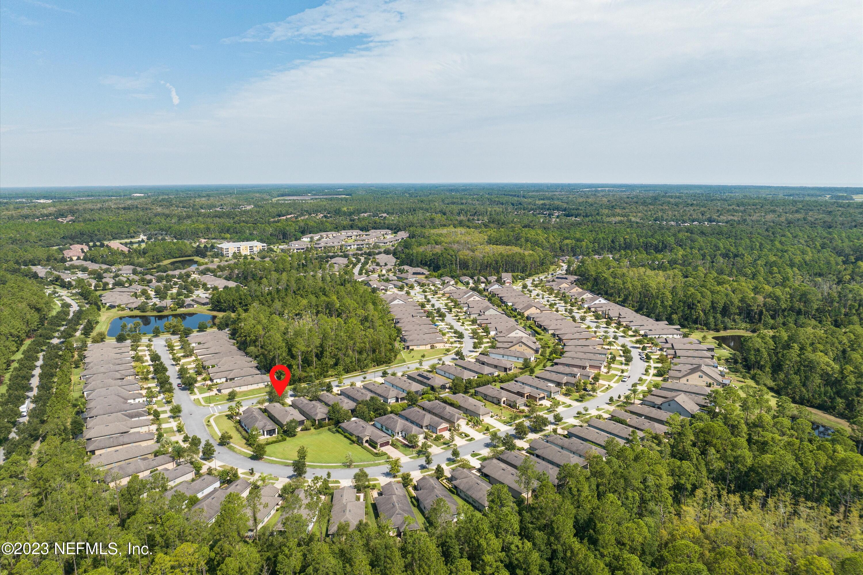 30 GOLDENROD PARK Road