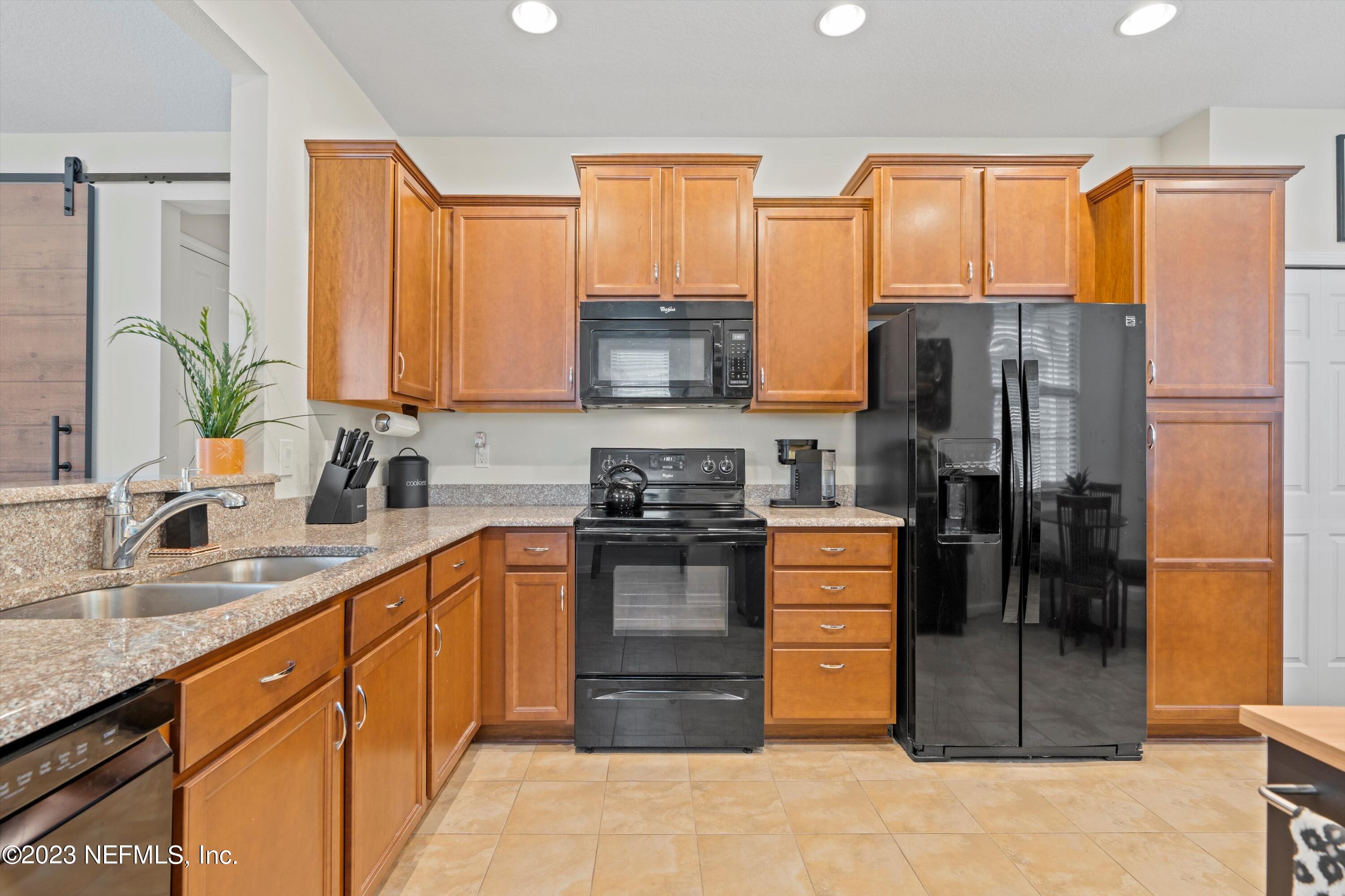 30 GOLDENROD PARK Road