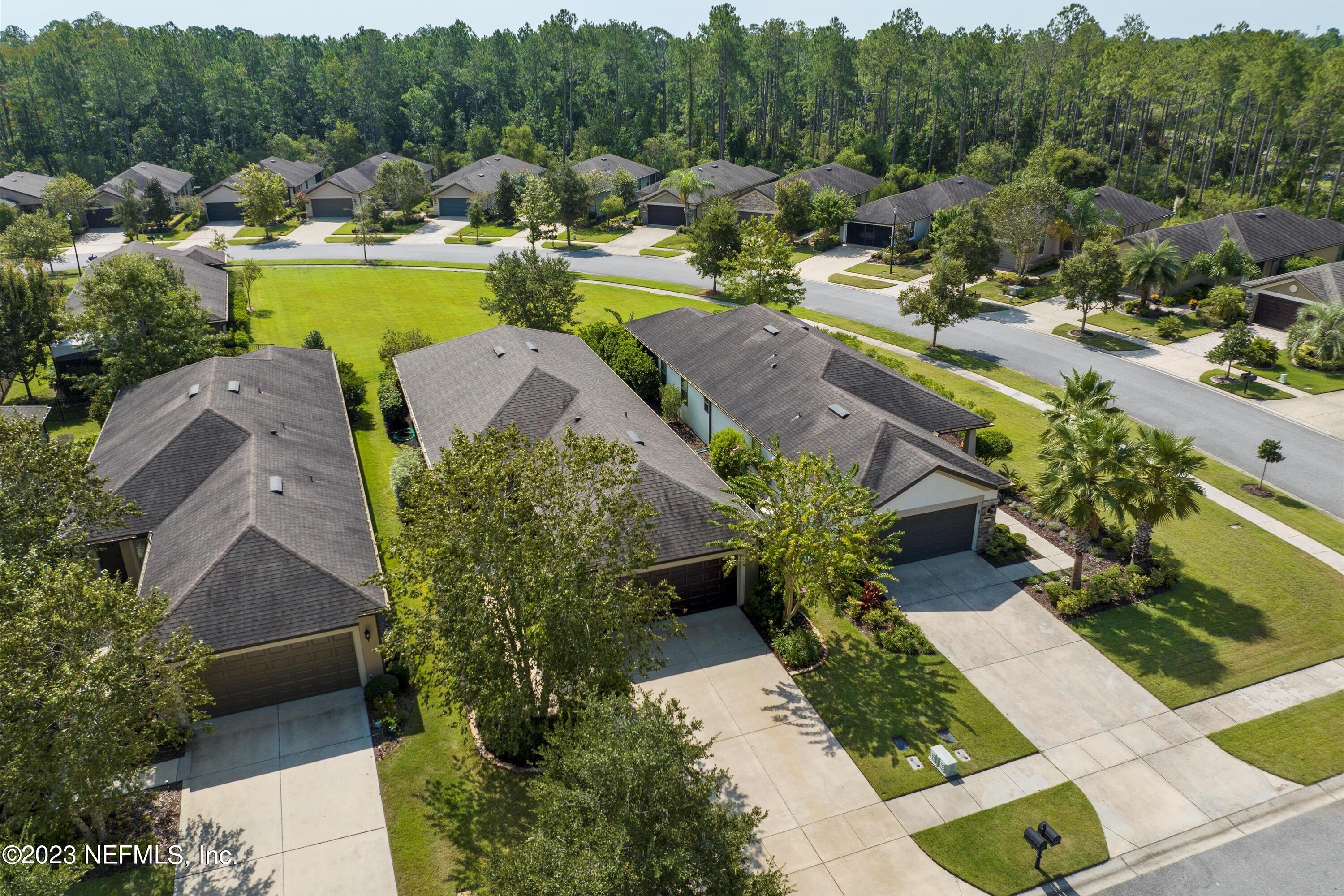 30 GOLDENROD PARK Road