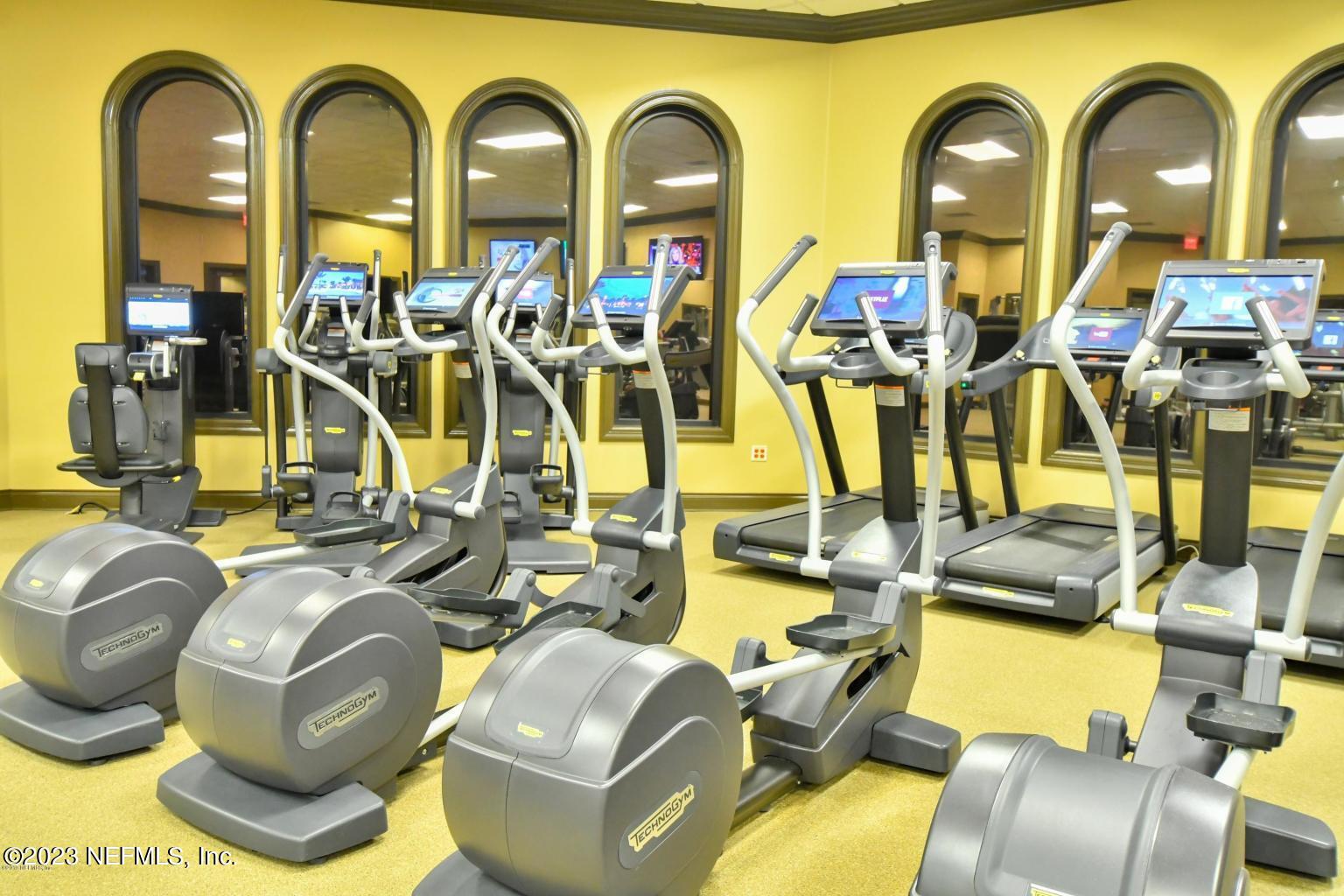 30 GOLDENROD PARK Road