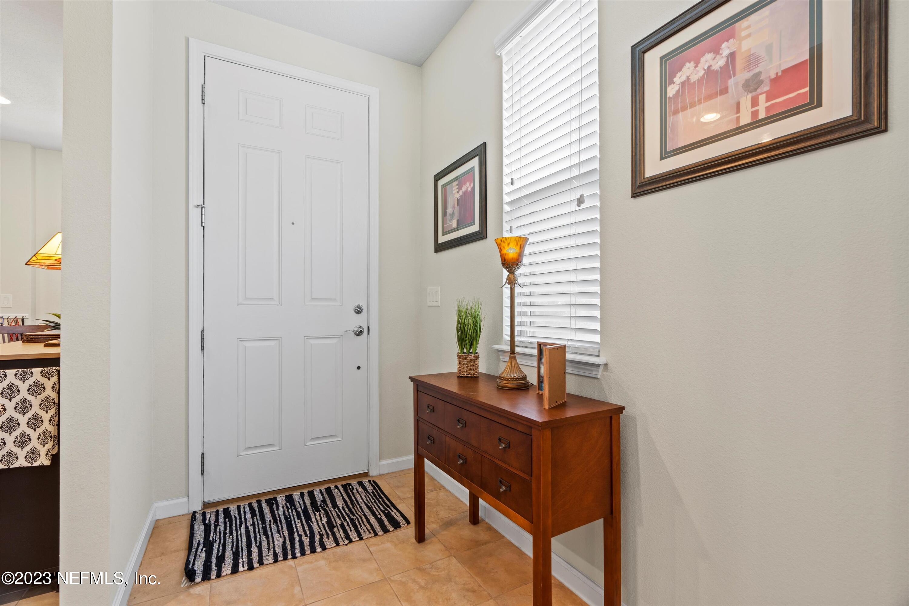 30 GOLDENROD PARK Road