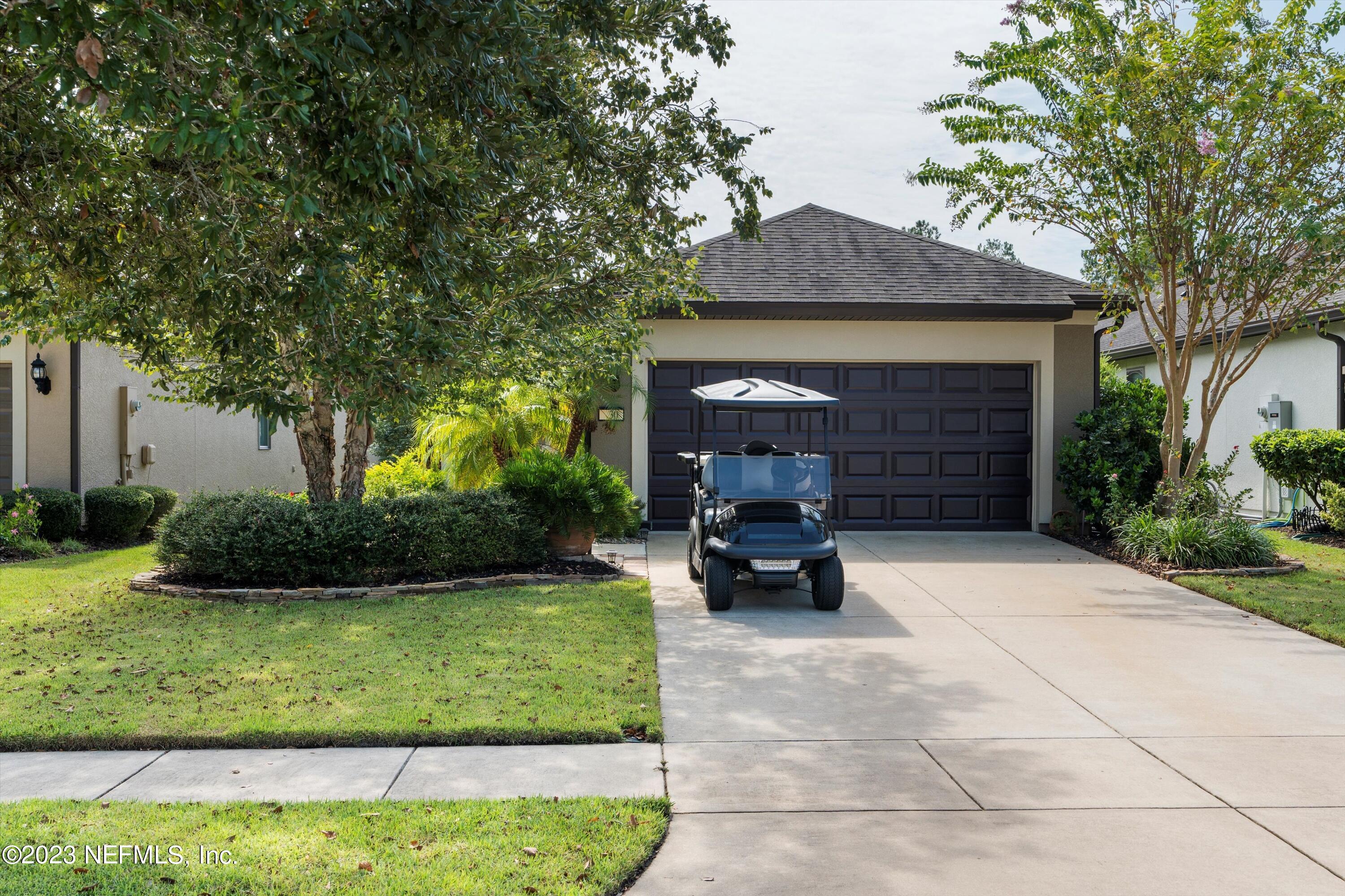 30 GOLDENROD PARK Road