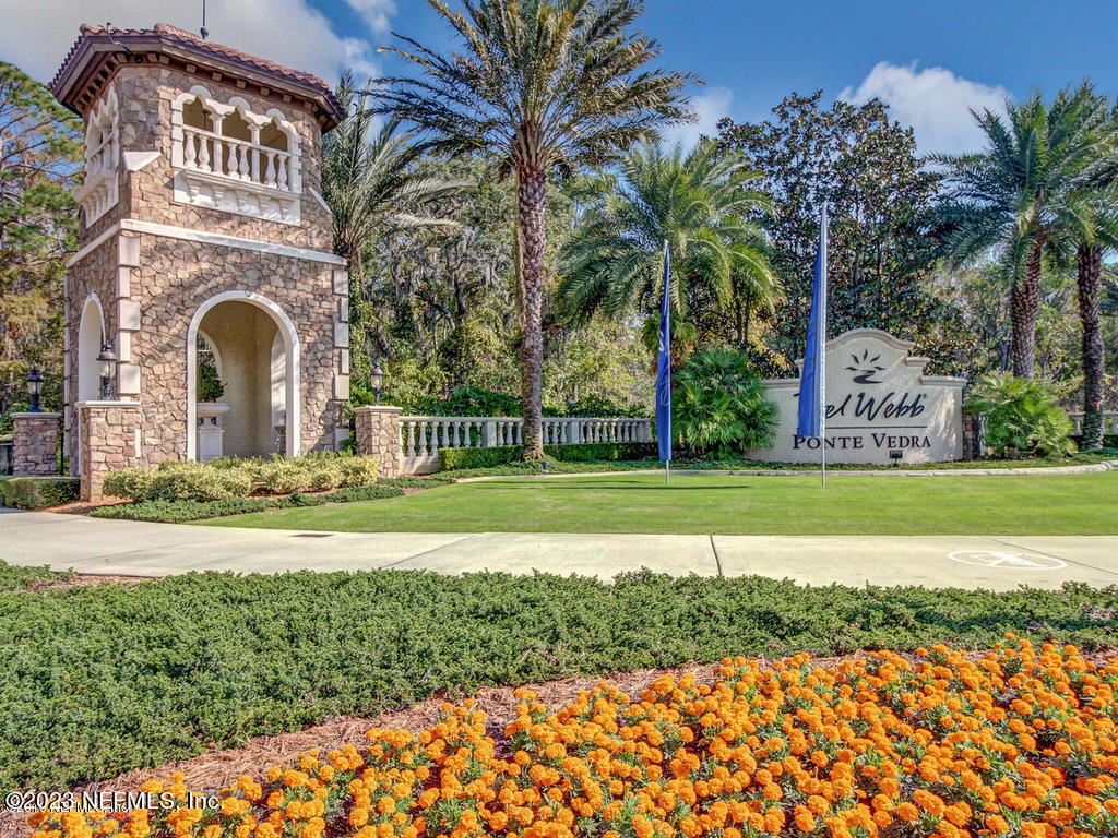 30 GOLDENROD PARK Road