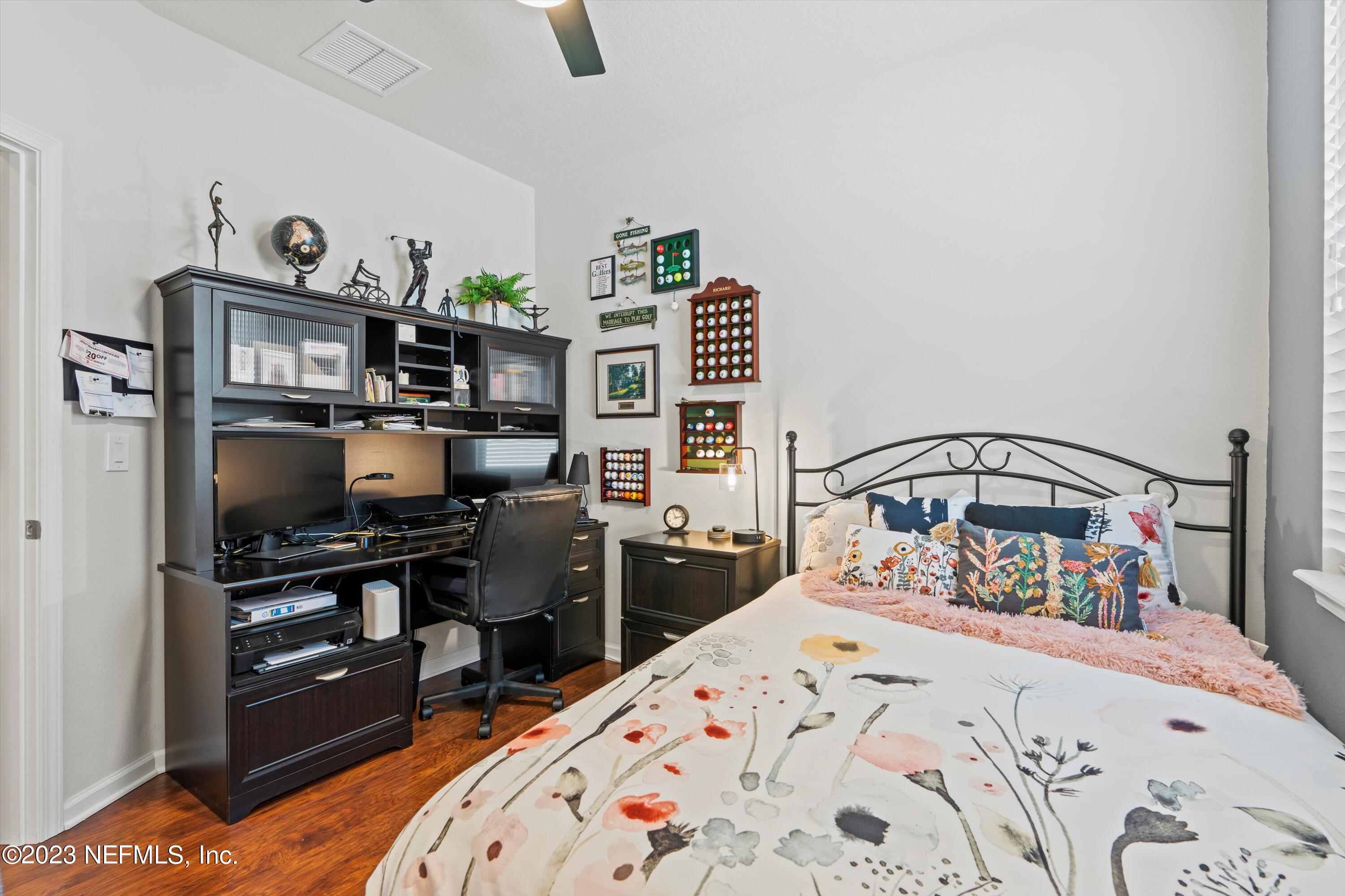 30 GOLDENROD PARK Road