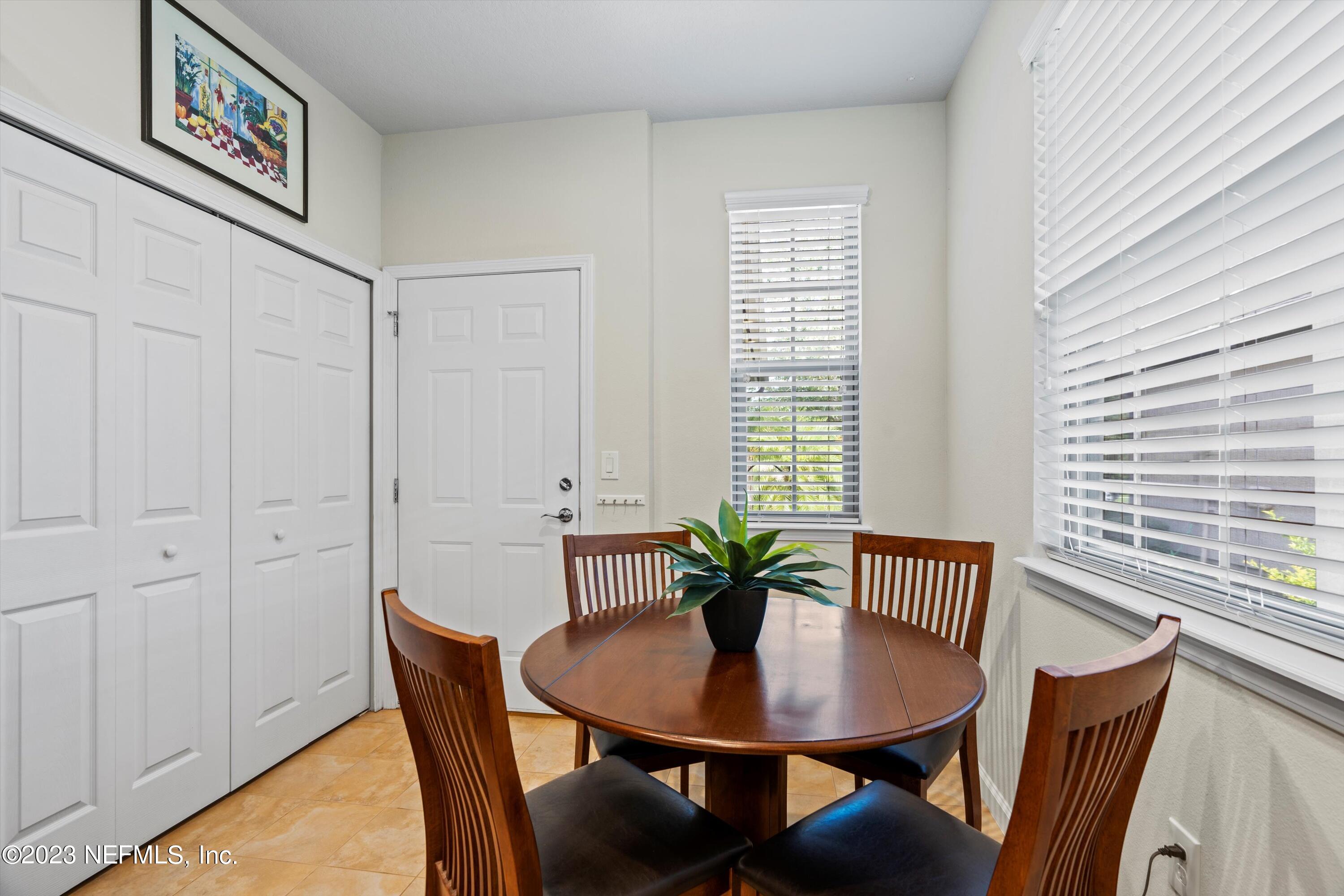 30 GOLDENROD PARK Road