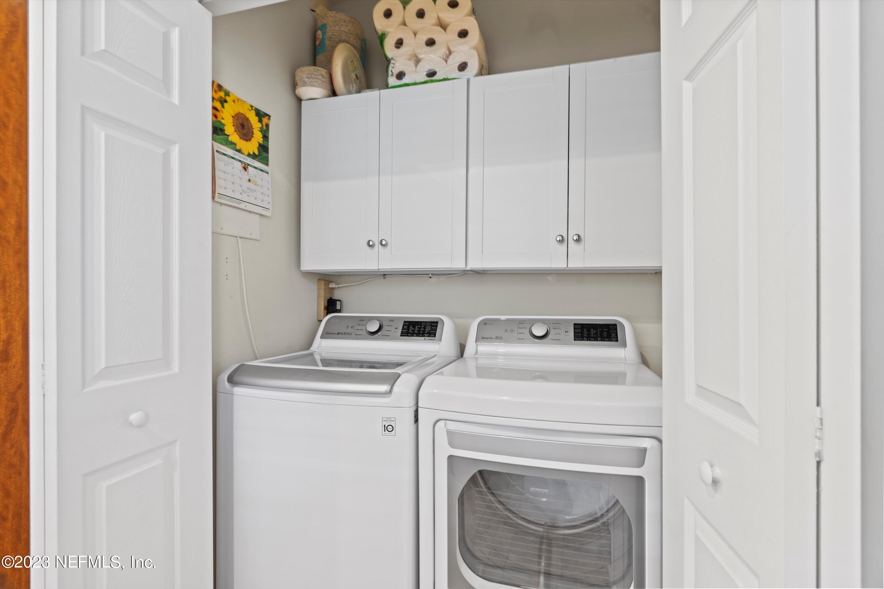 30 GOLDENROD PARK Road