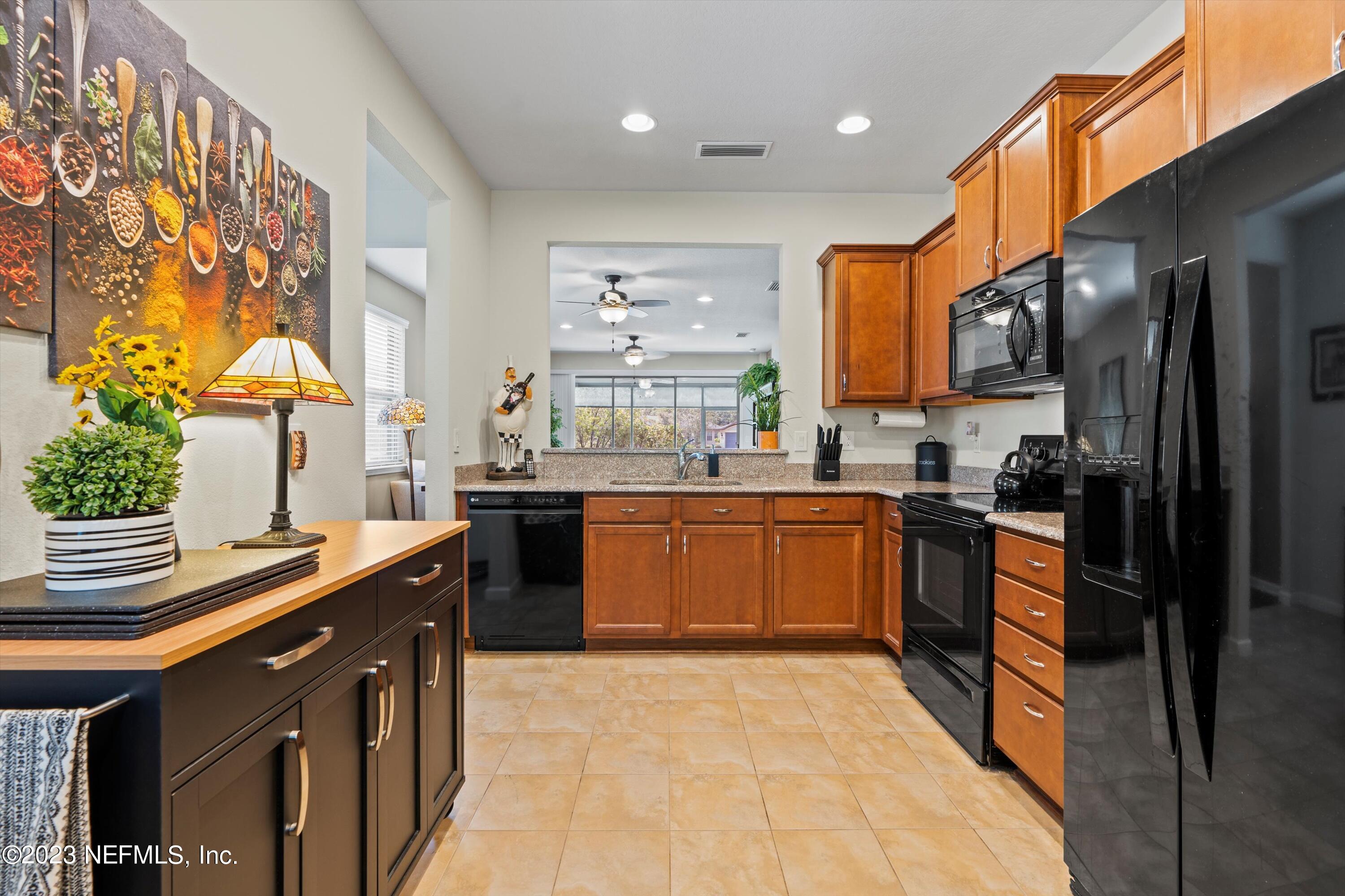 30 GOLDENROD PARK Road