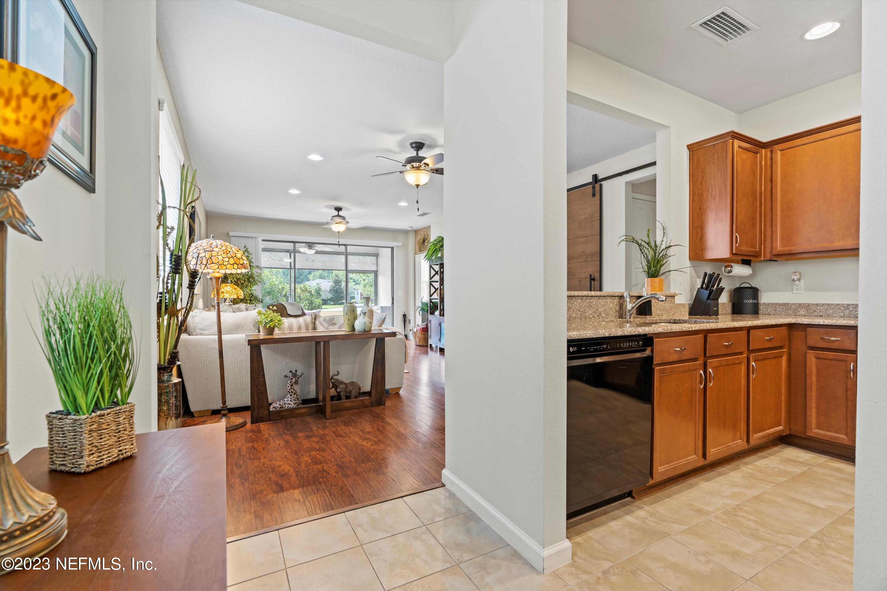 30 GOLDENROD PARK Road