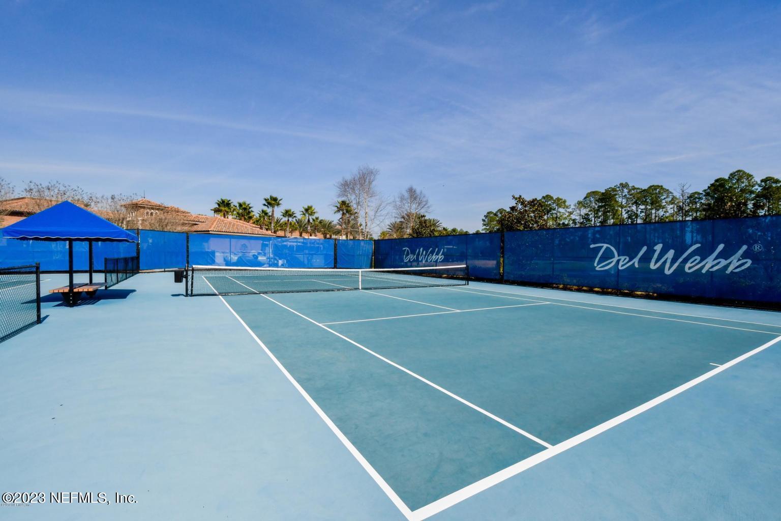 30 GOLDENROD PARK Road