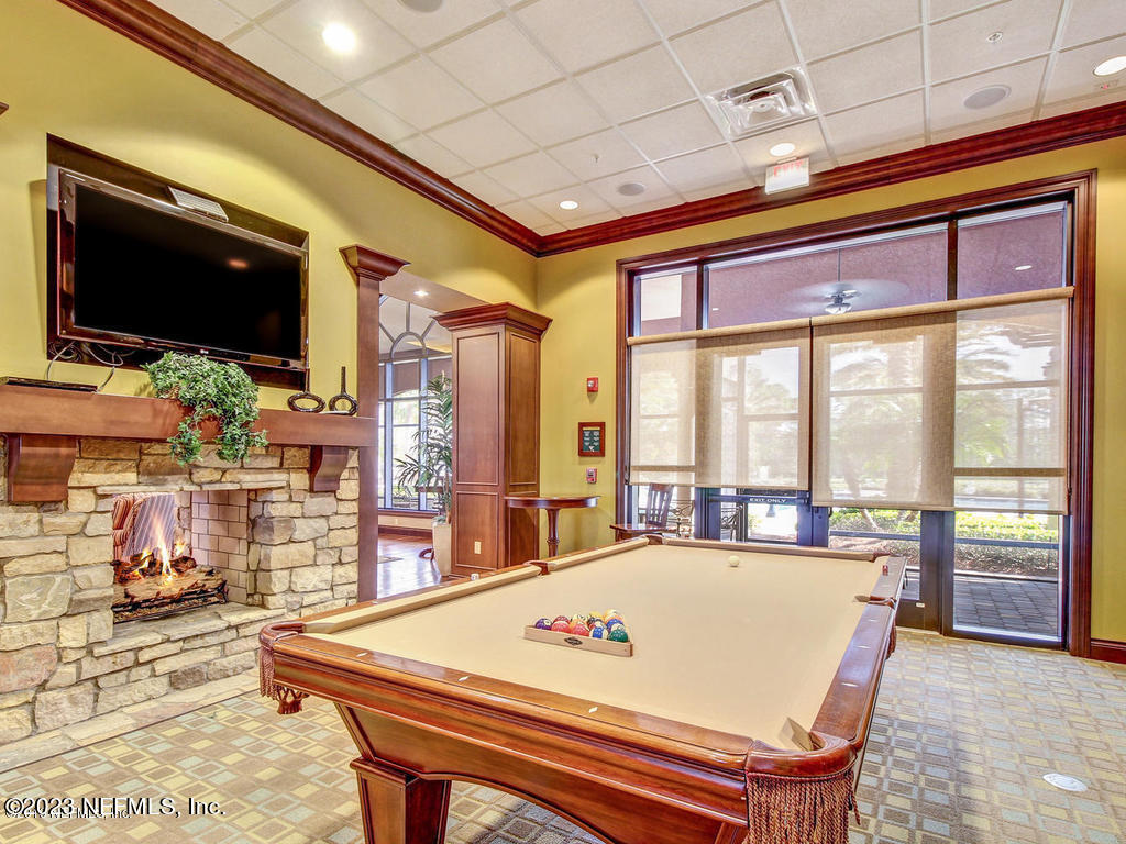 30 GOLDENROD PARK Road