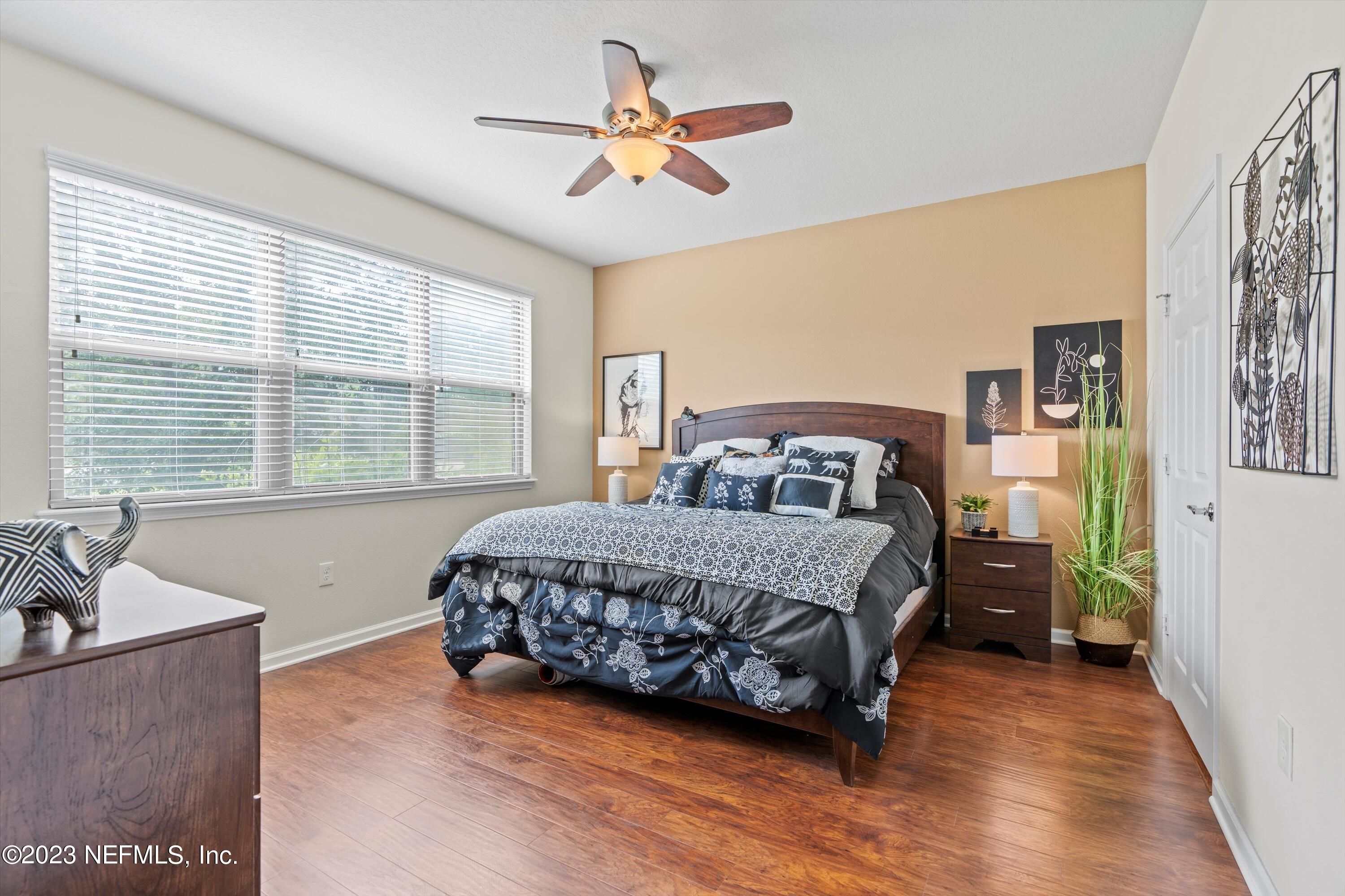 30 GOLDENROD PARK Road