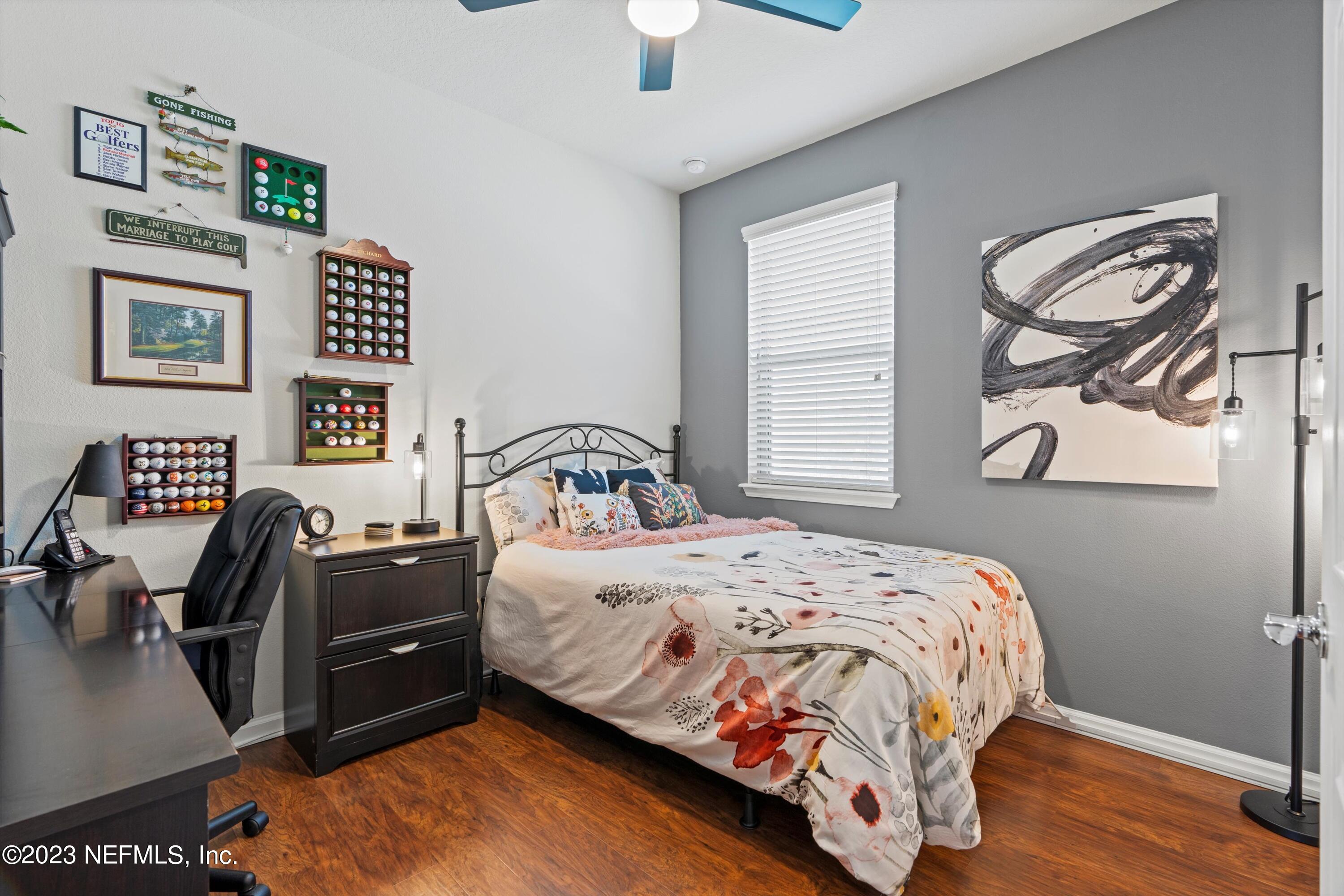 30 GOLDENROD PARK Road