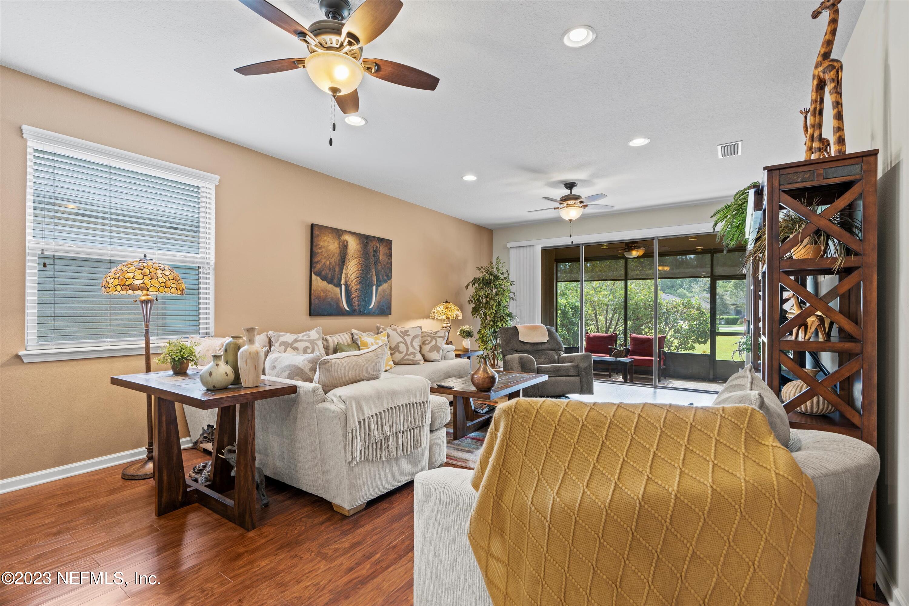 30 GOLDENROD PARK Road