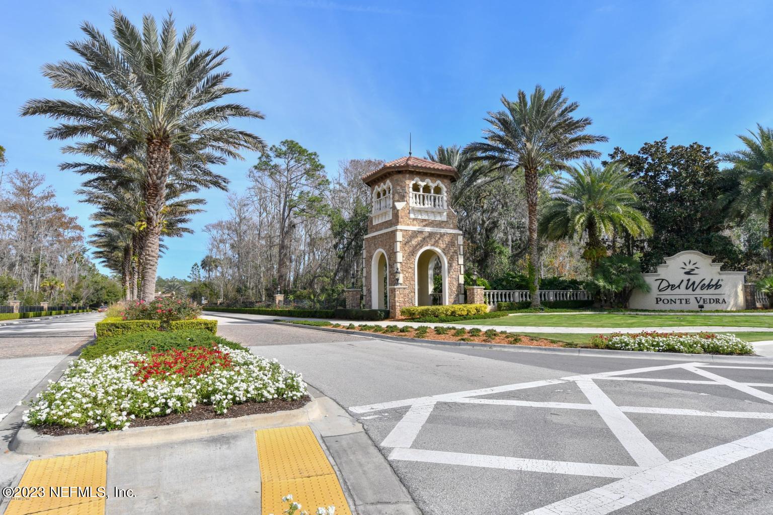 30 GOLDENROD PARK Road