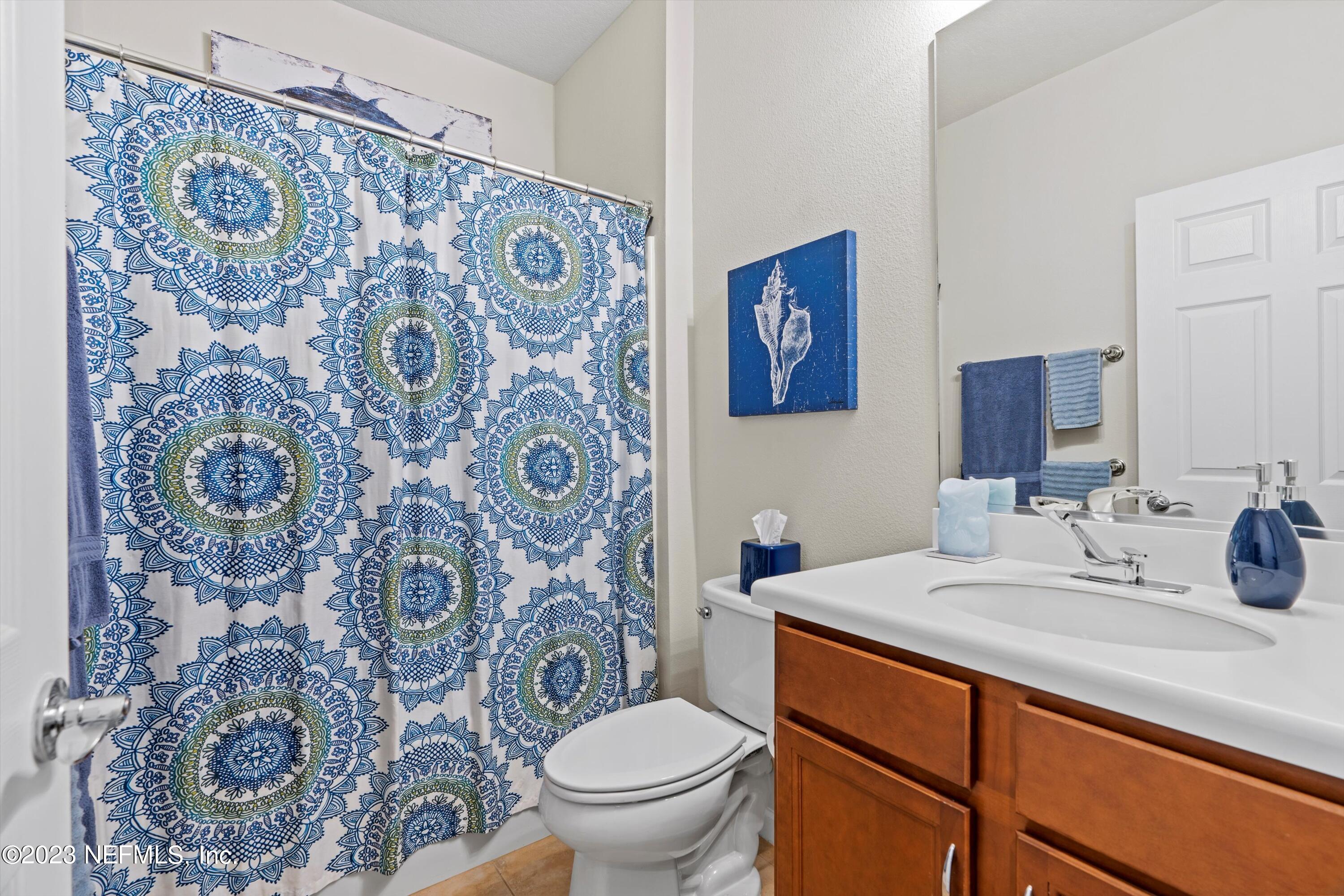 30 GOLDENROD PARK Road