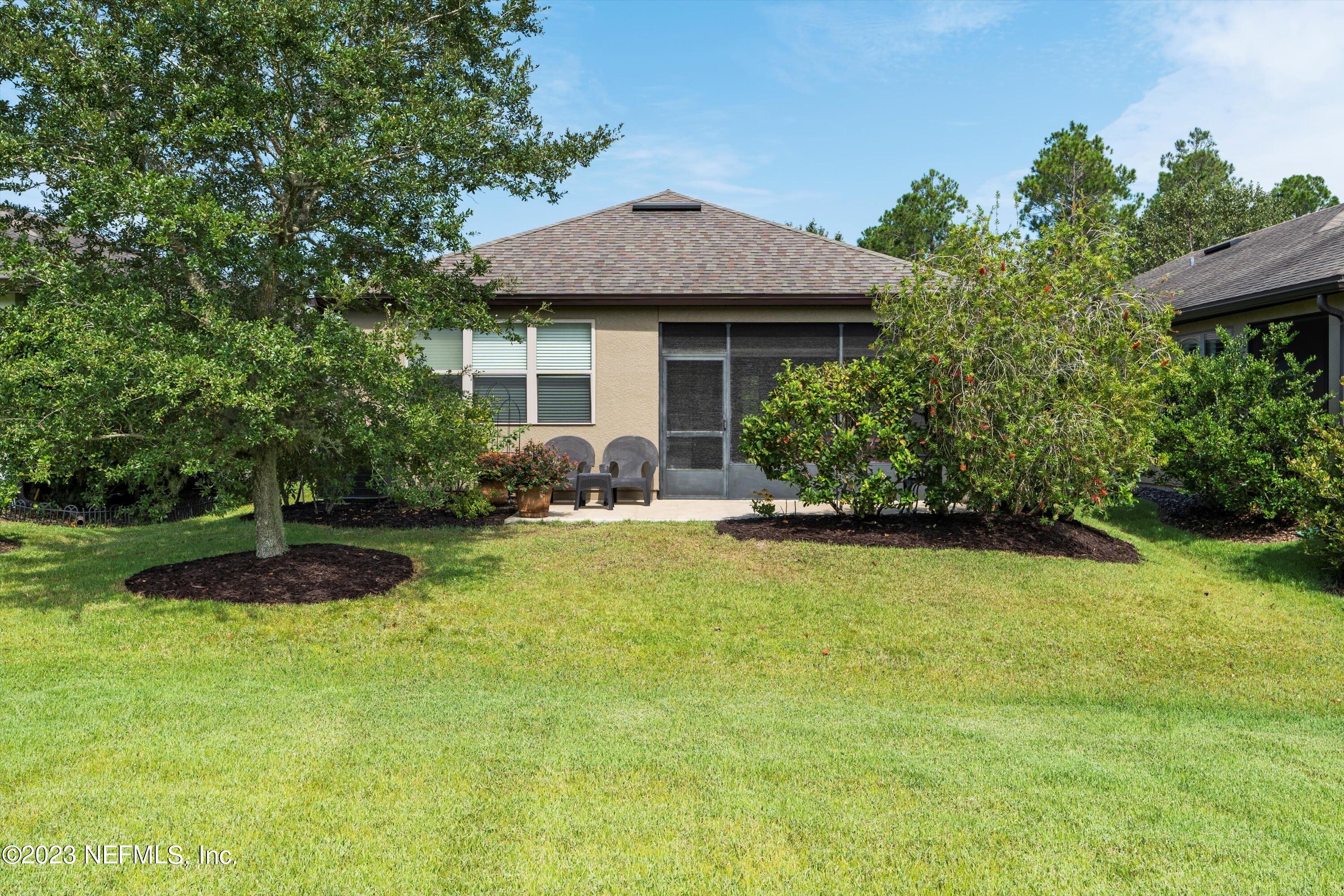 30 GOLDENROD PARK Road