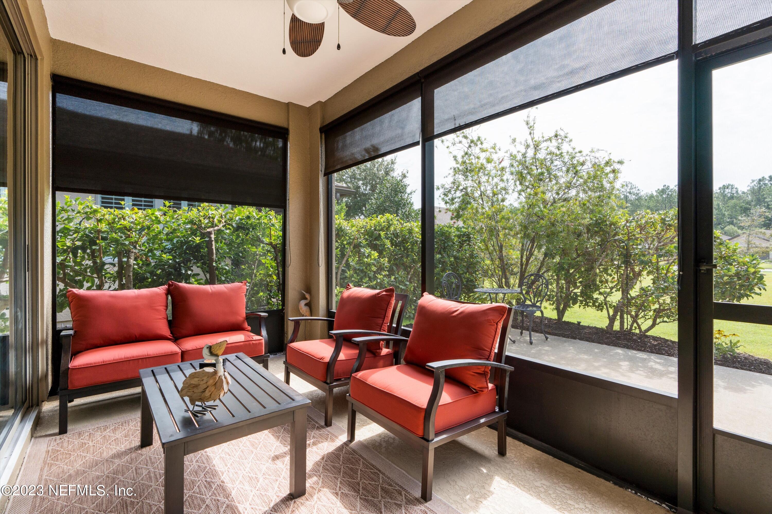 30 GOLDENROD PARK Road