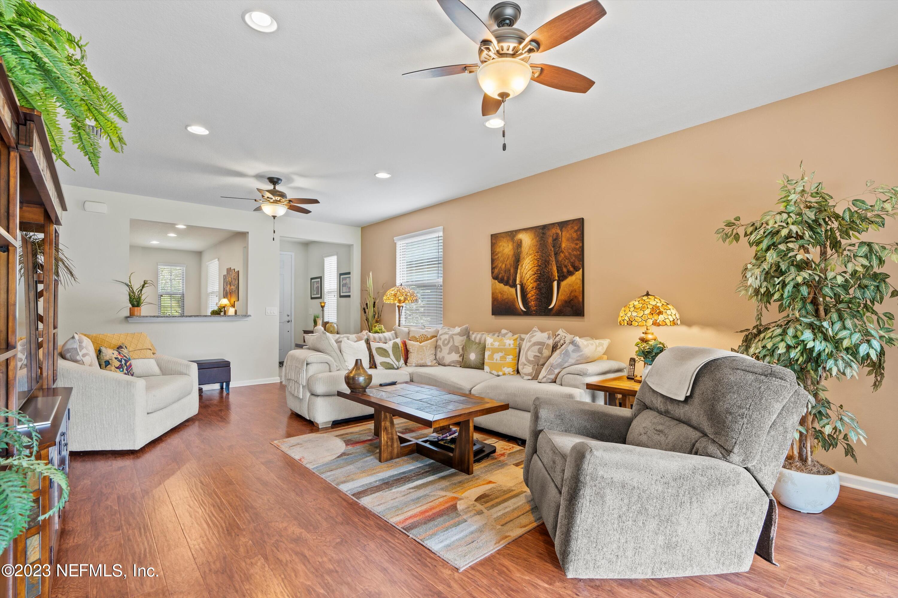 30 GOLDENROD PARK Road