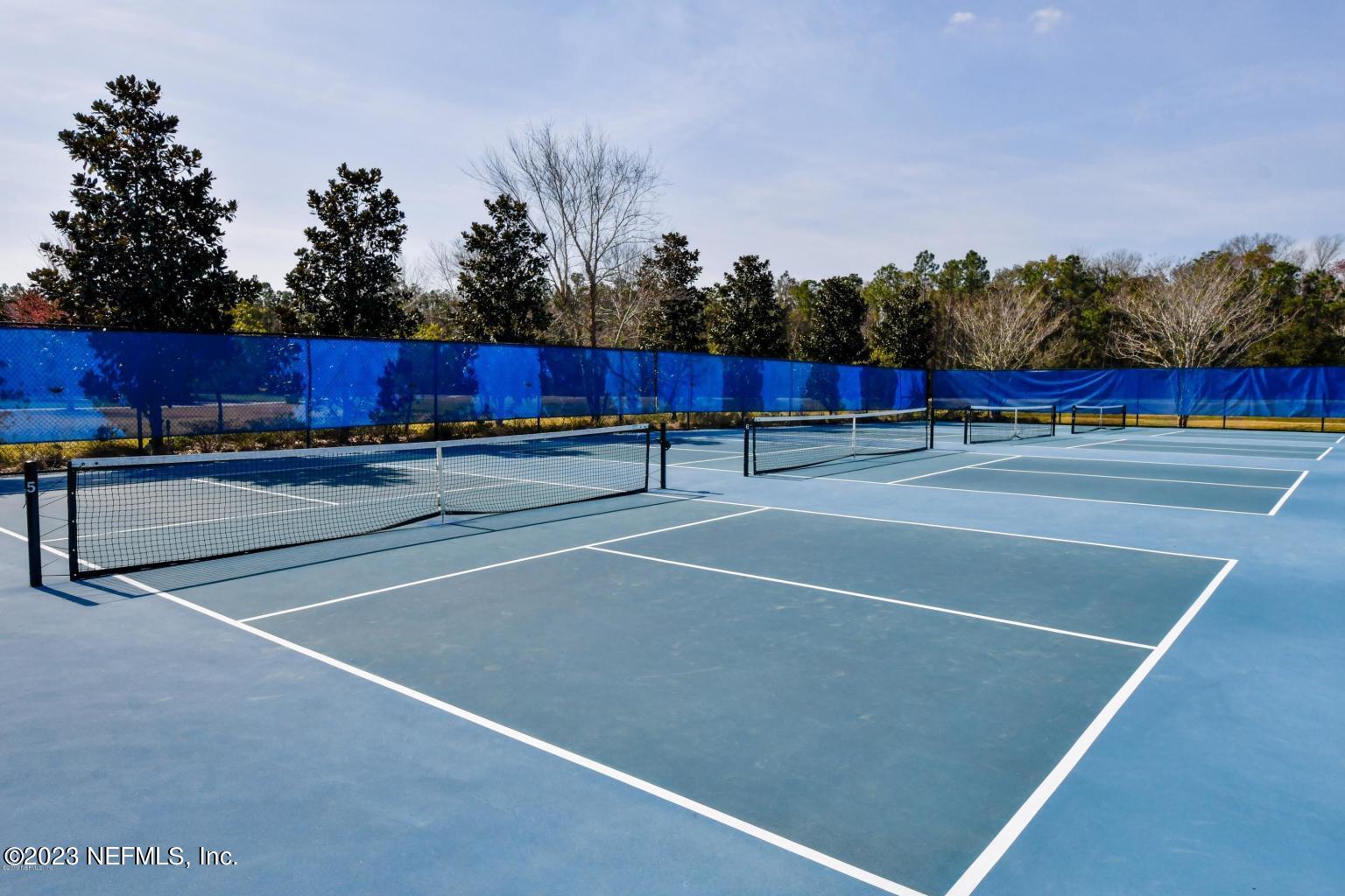 30 GOLDENROD PARK Road