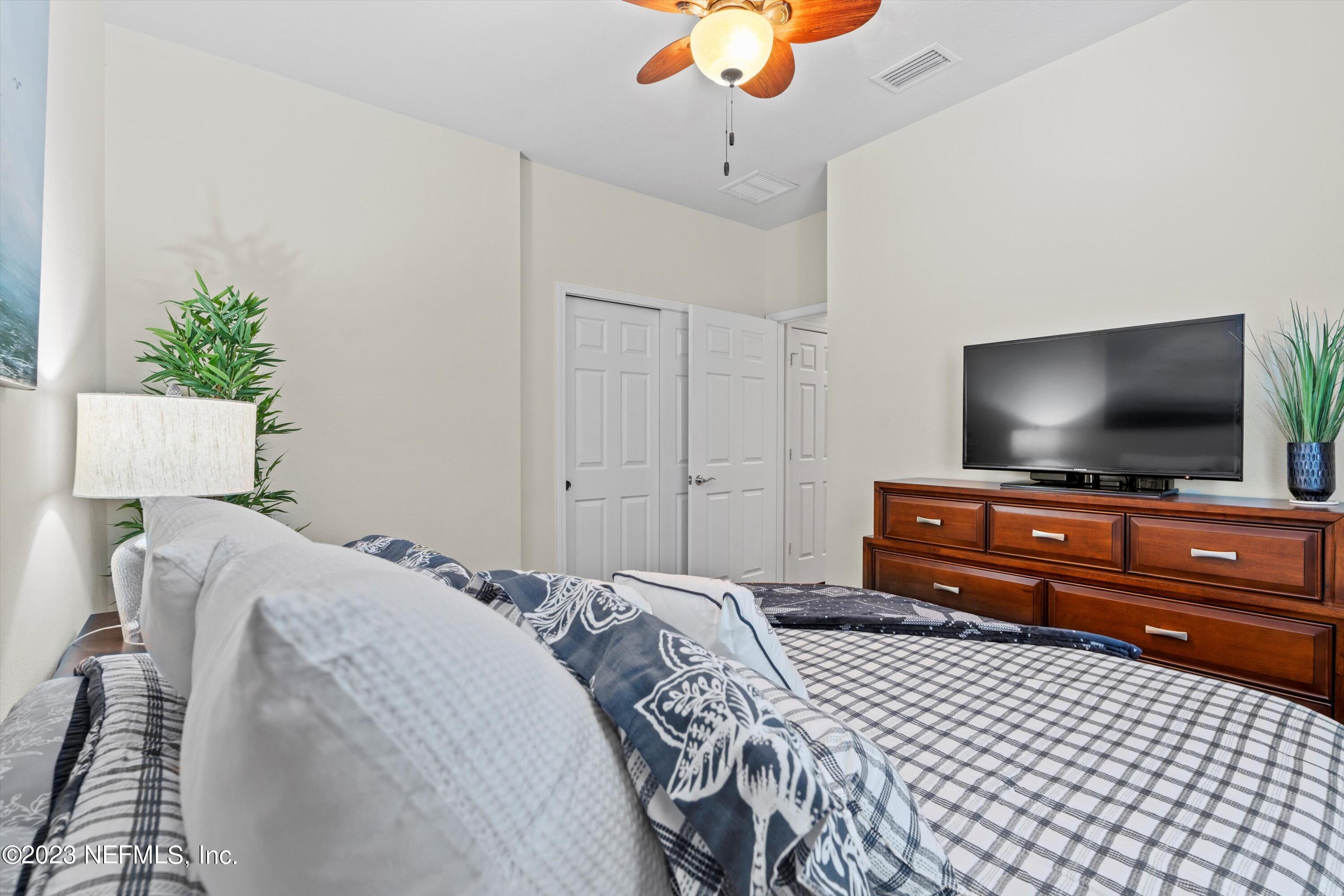 30 GOLDENROD PARK Road