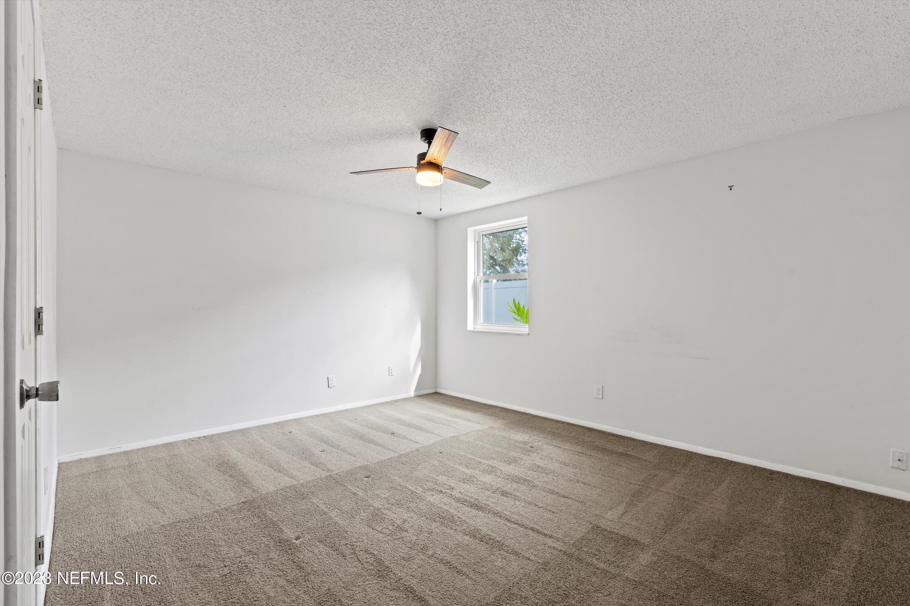 2845 TANGLEWOOD Boulevard