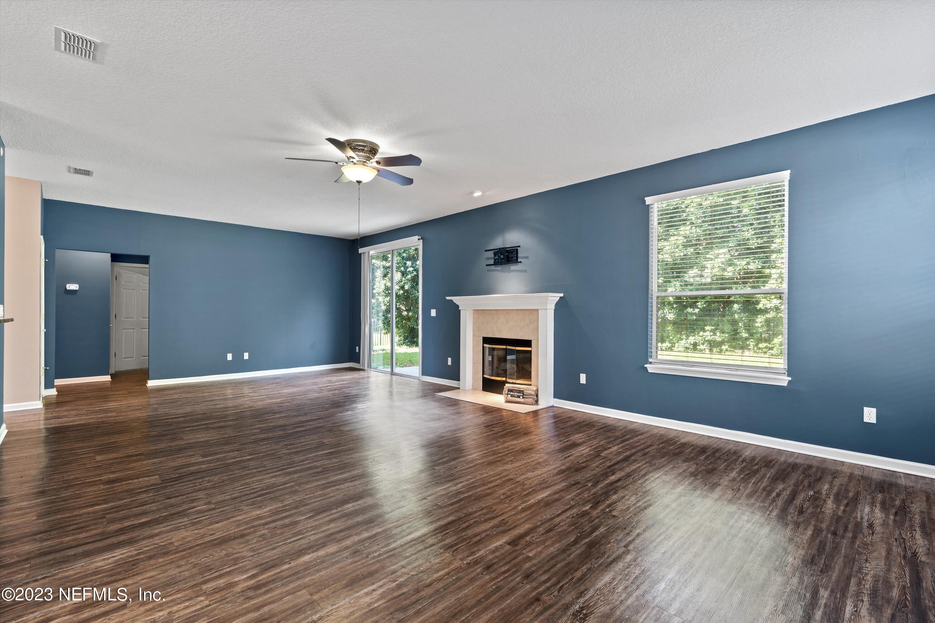 1471 POPLAR RIDGE Road