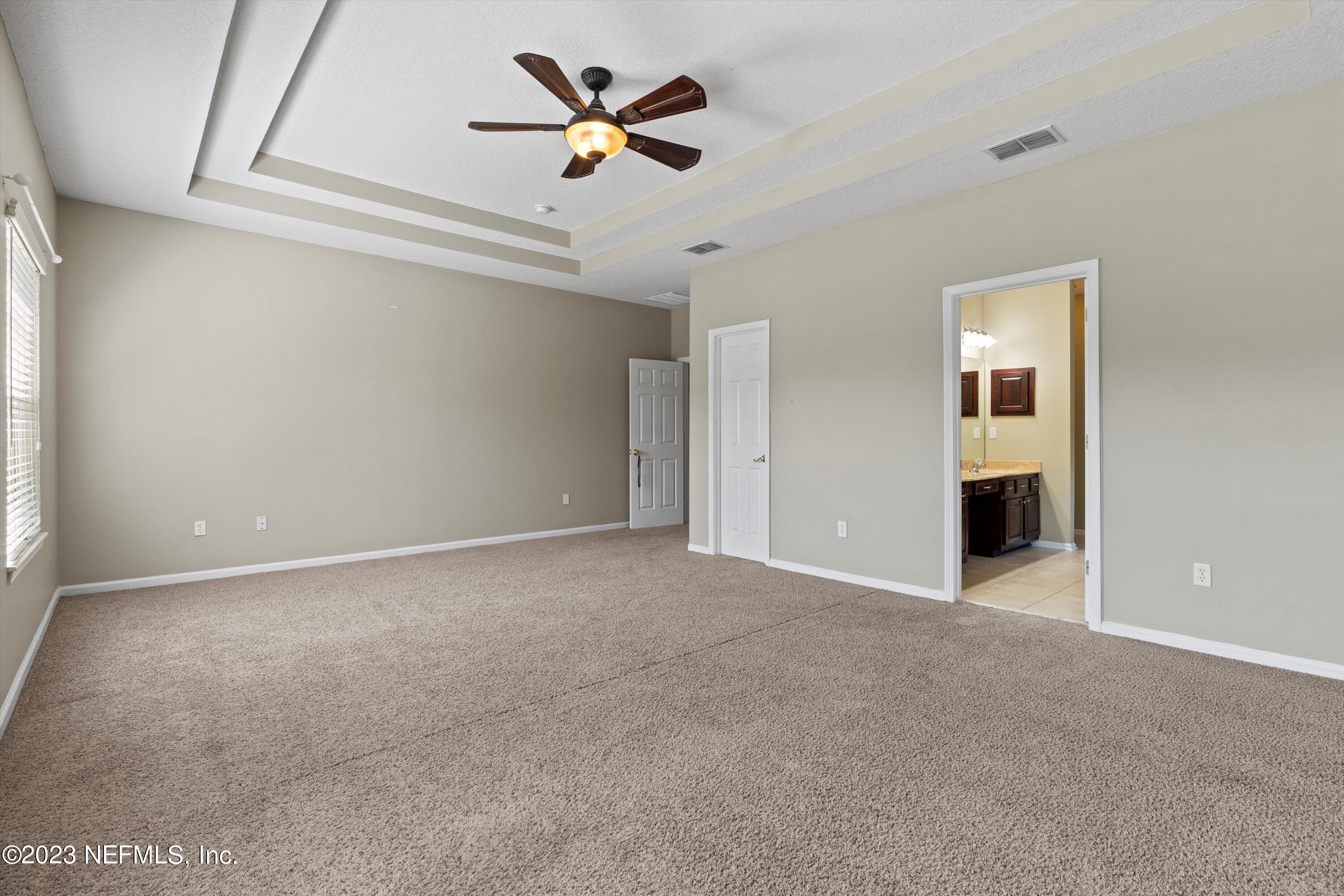 1471 POPLAR RIDGE Road