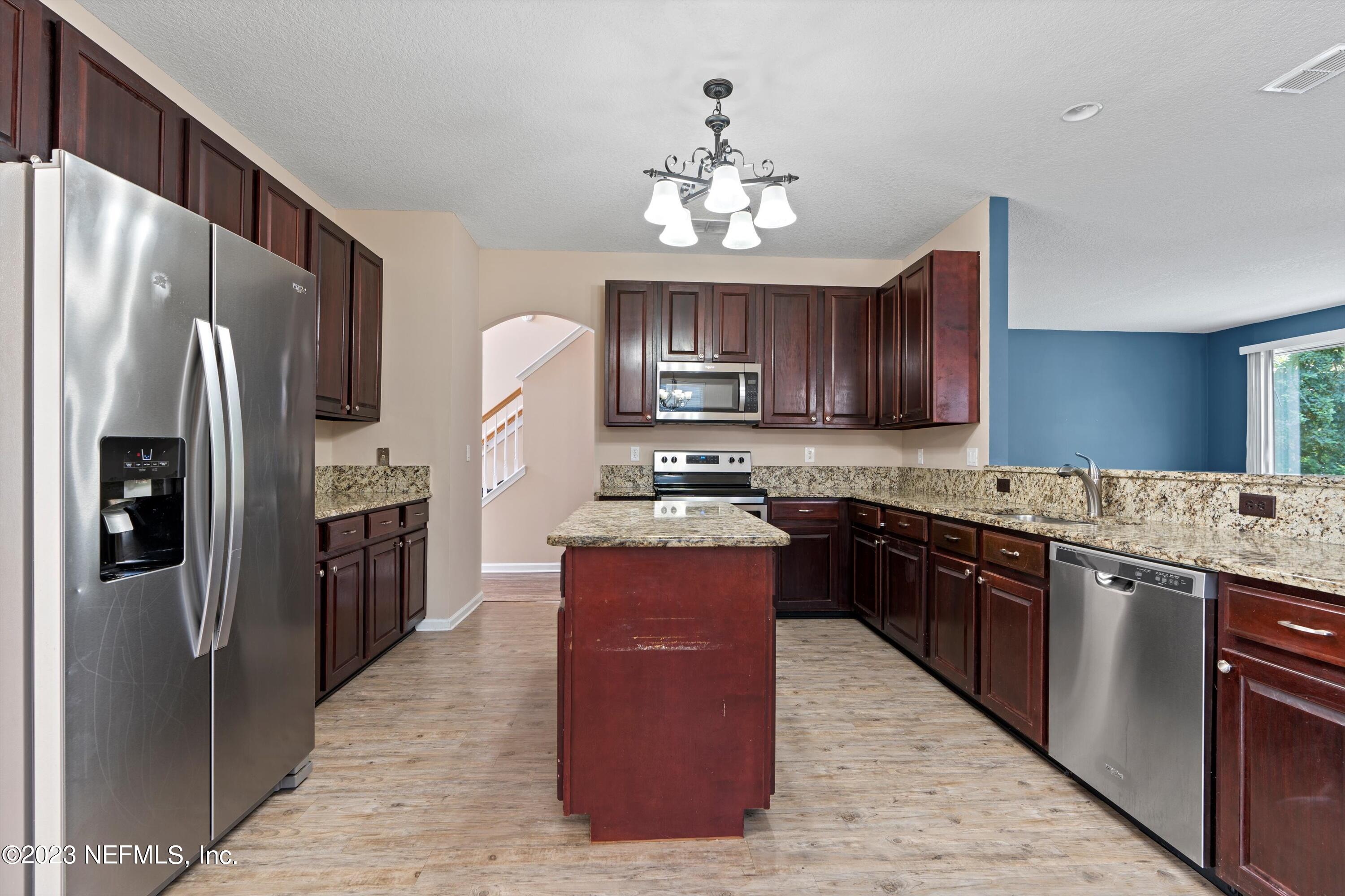 1471 POPLAR RIDGE Road
