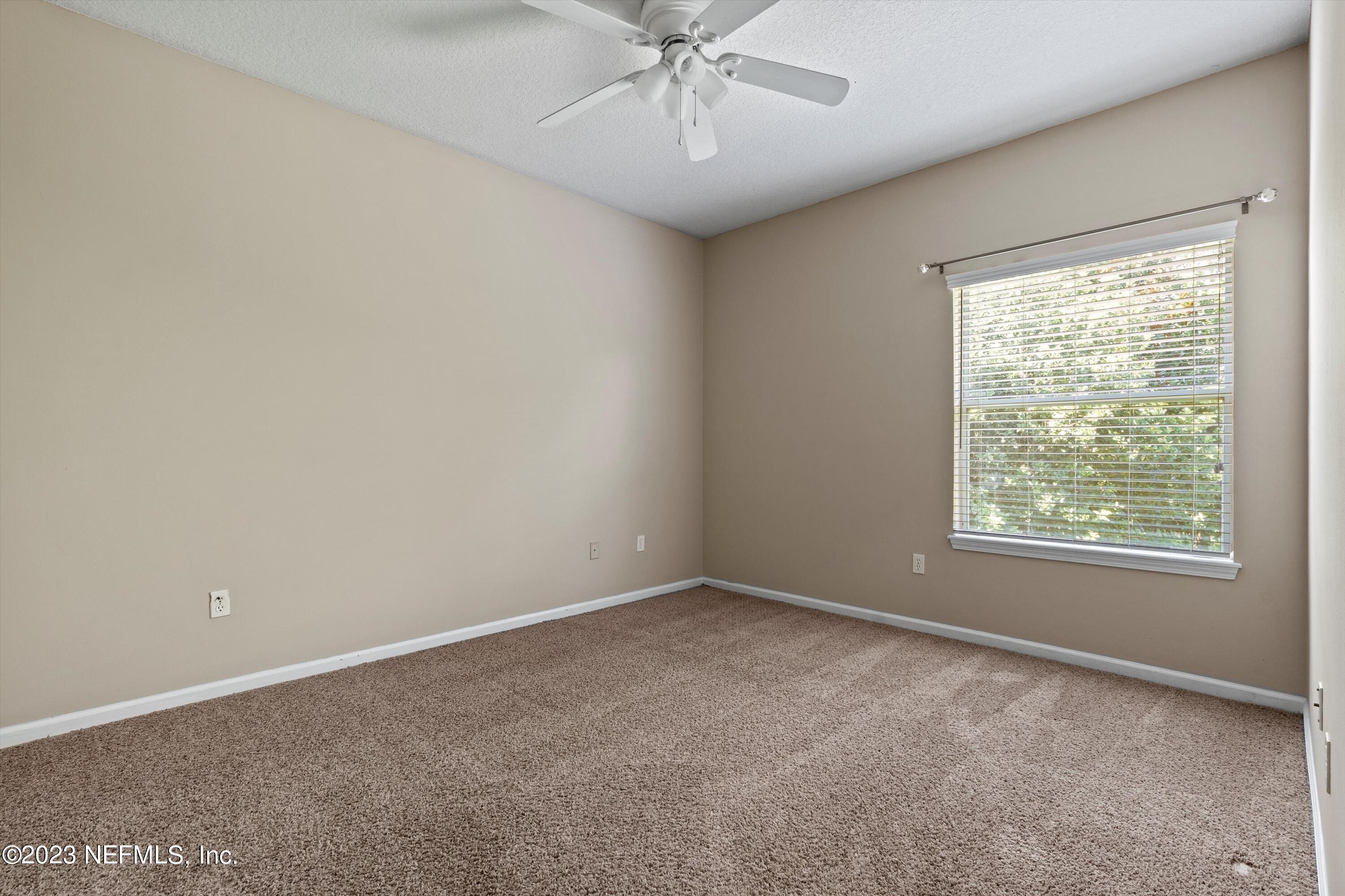 1471 POPLAR RIDGE Road