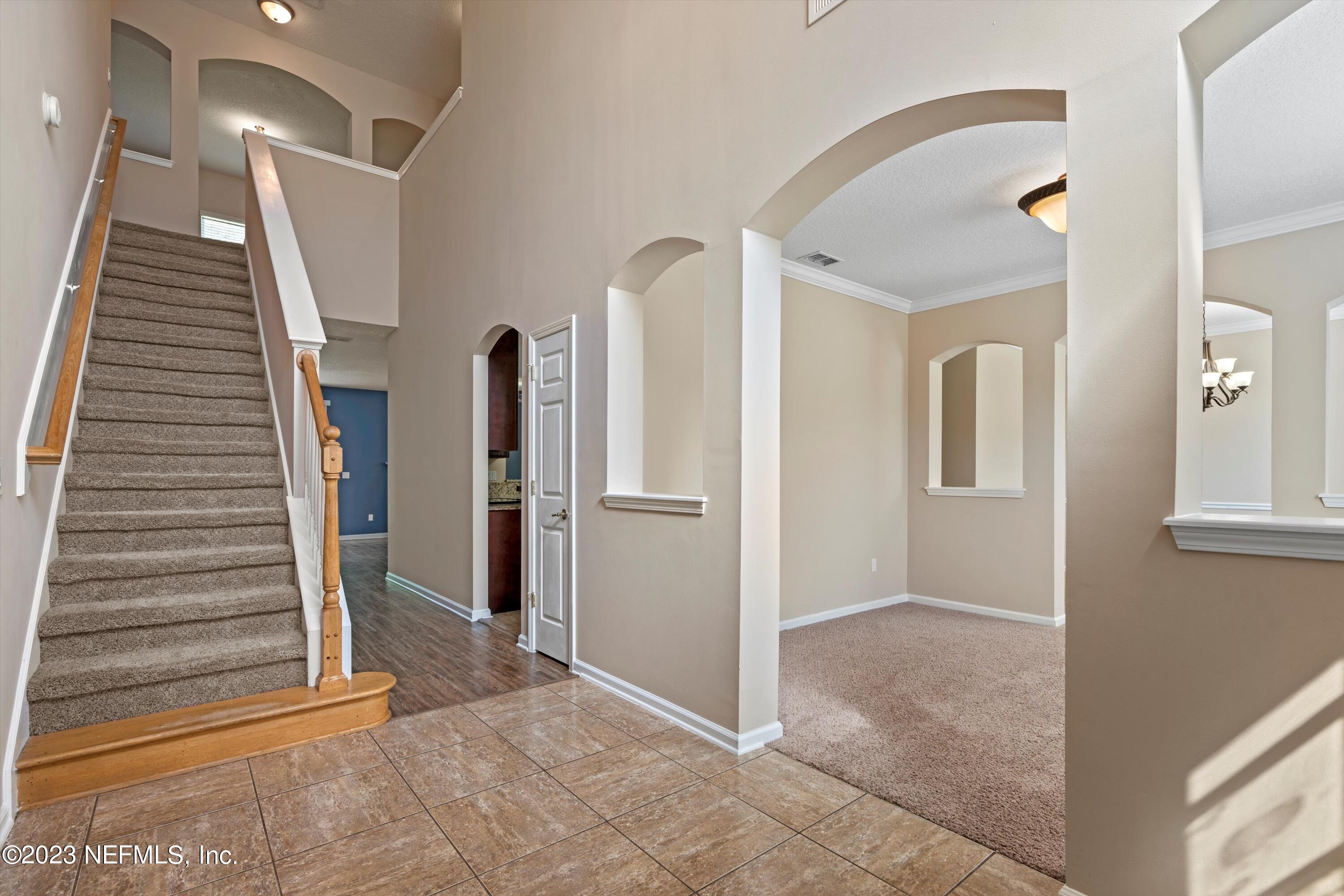 1471 POPLAR RIDGE Road